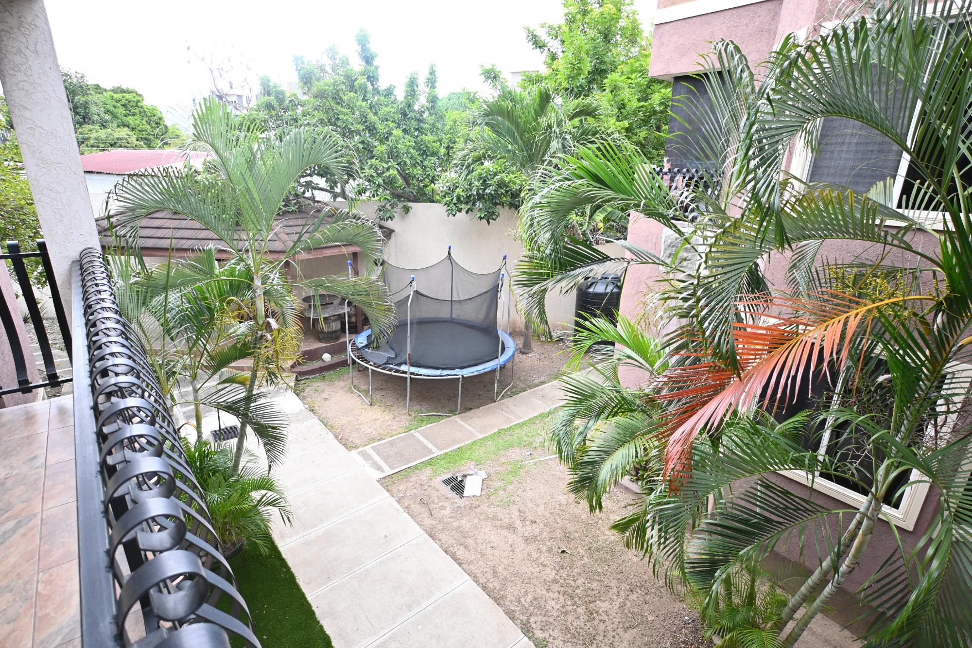 Apartment For Sale: DUKHARAN AVENUE, Kingston 8 | $46,000,000 photo 17