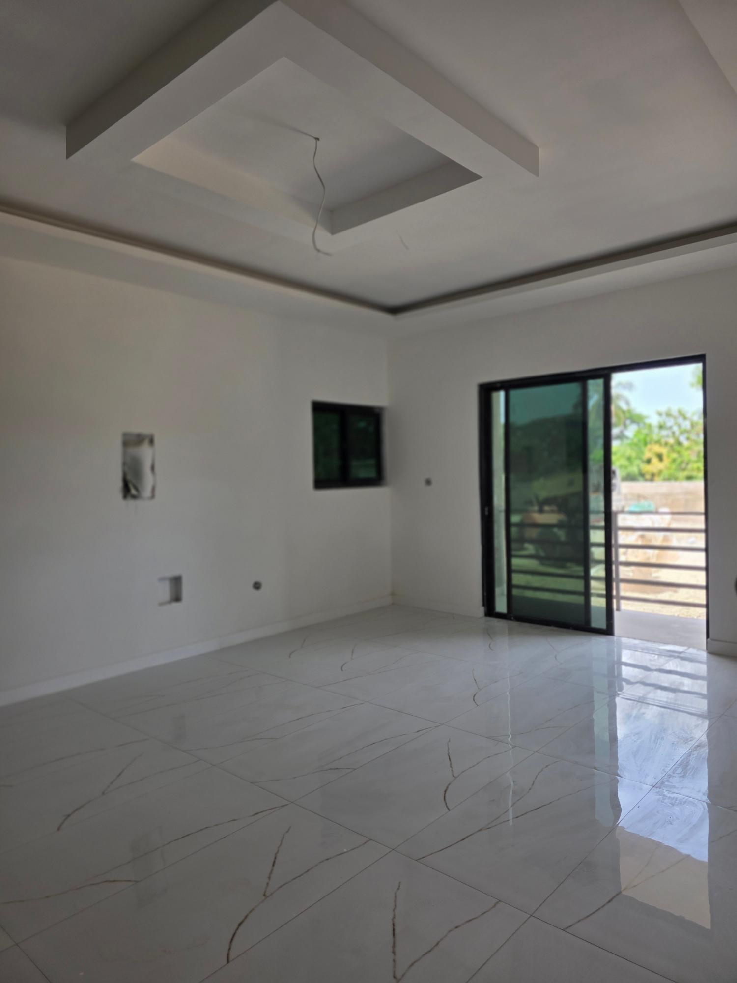 Apartment For Sale: LONG LANE, Stony Hill P.O. | $36,500,000 photo 5