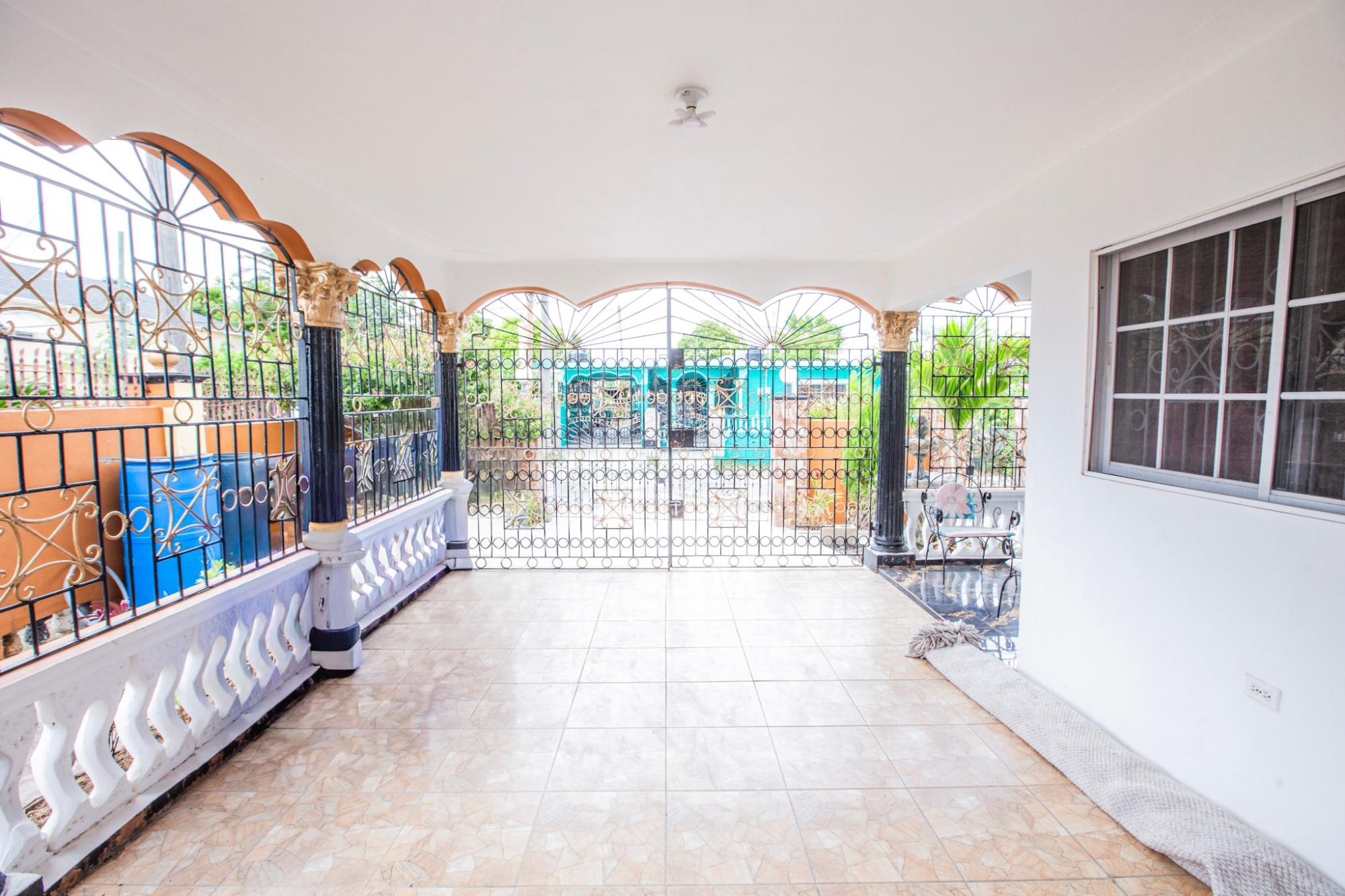 House For Sale: CLAREMONT TERRACE, Old Harbour | $35,000,000 photo 6