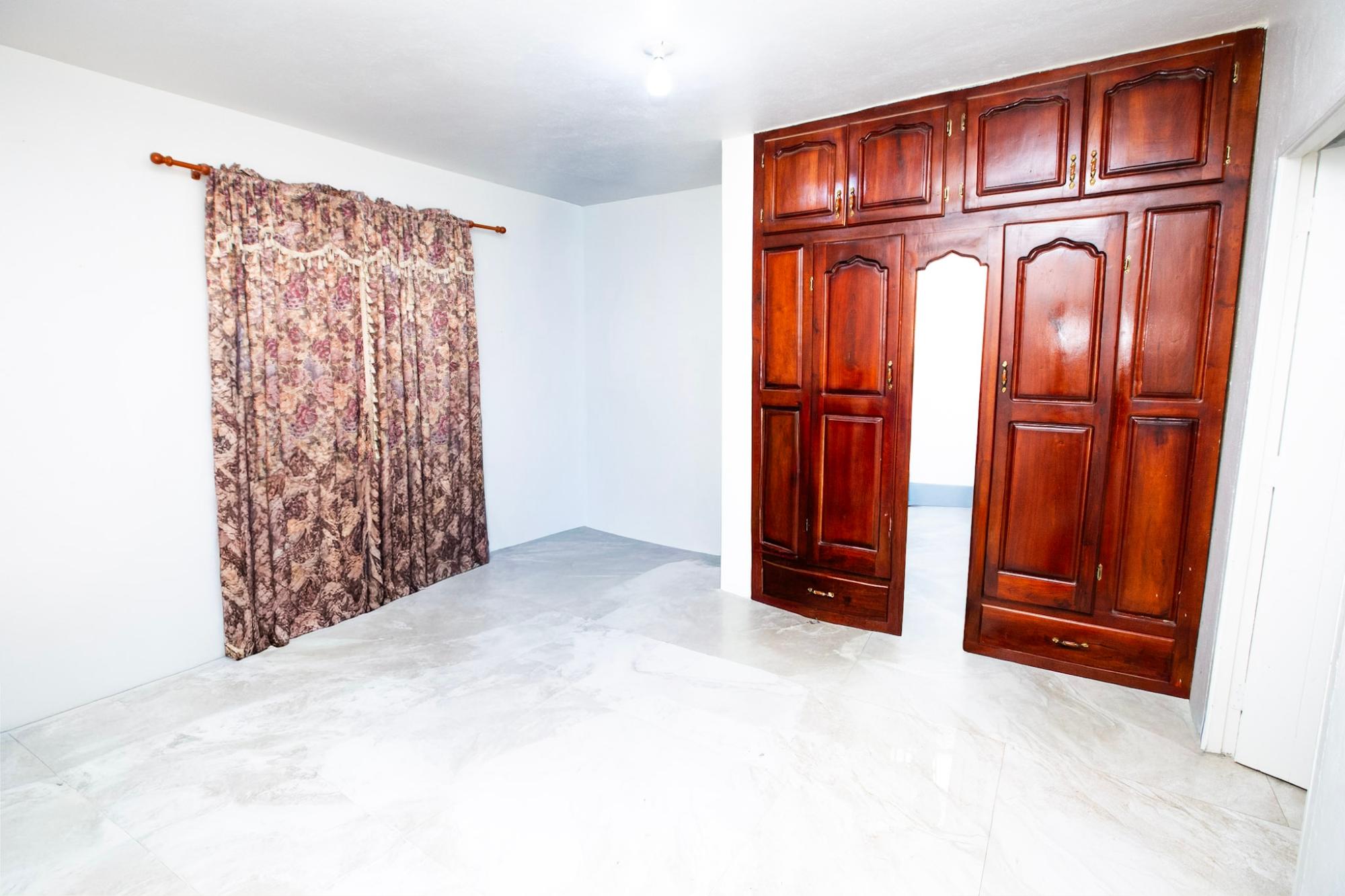 House For Sale: CLAREMONT TERRACE, Old Harbour | $35,000,000 photo 18