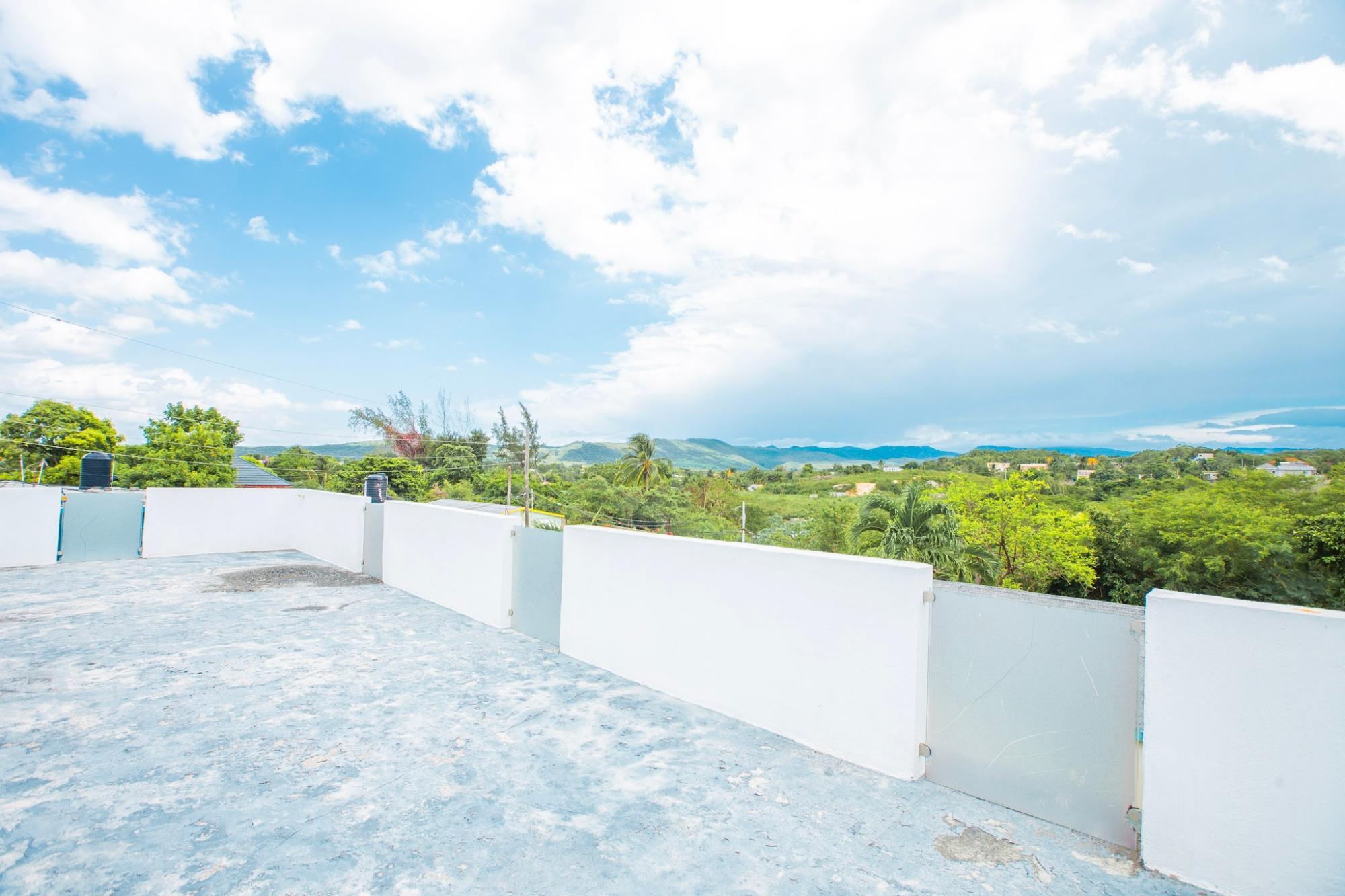 House For Sale: CLAREMONT TERRACE, Old Harbour | $35,000,000 photo 21