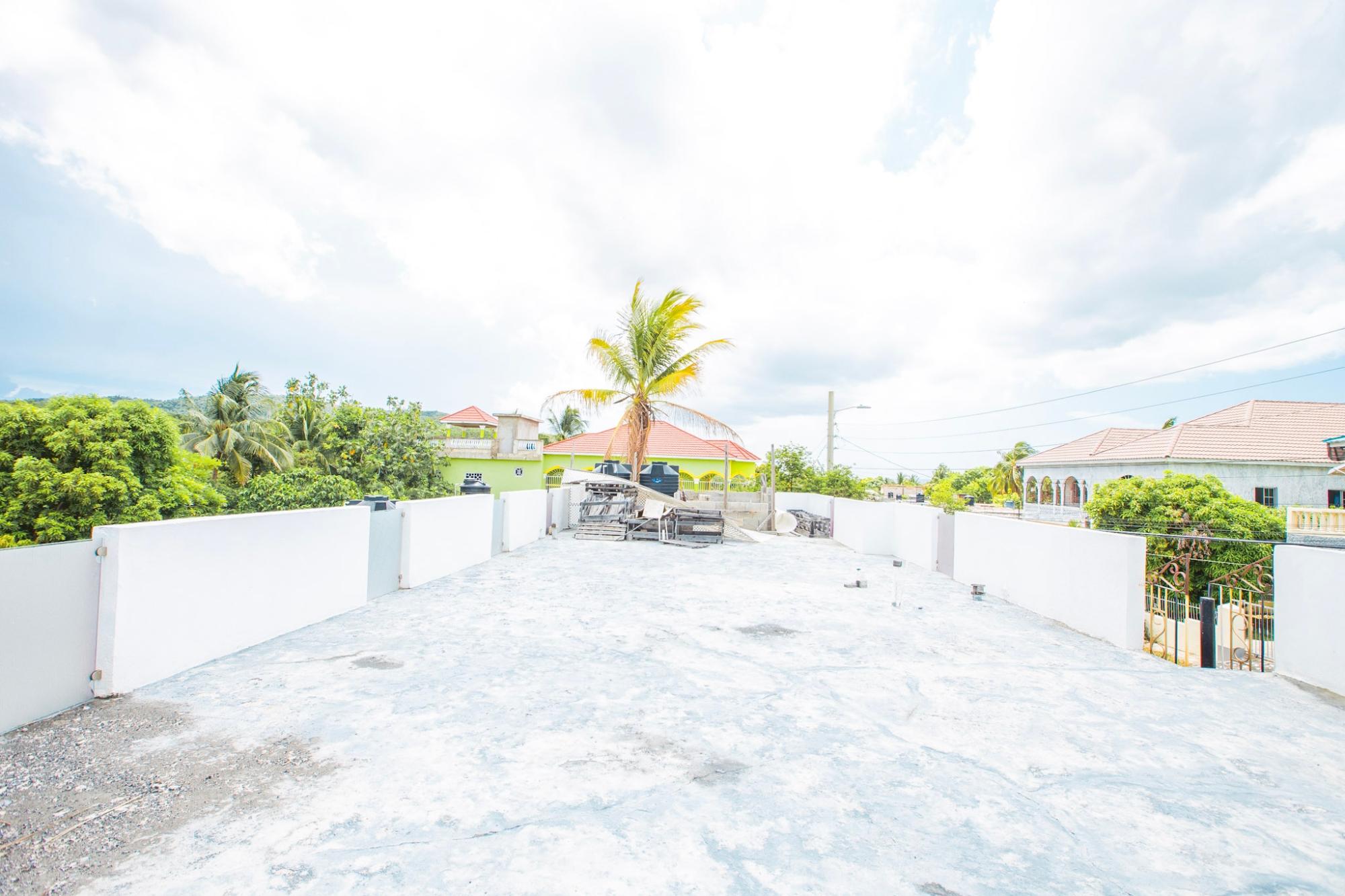 House For Sale: CLAREMONT TERRACE, Old Harbour | $35,000,000 photo 22