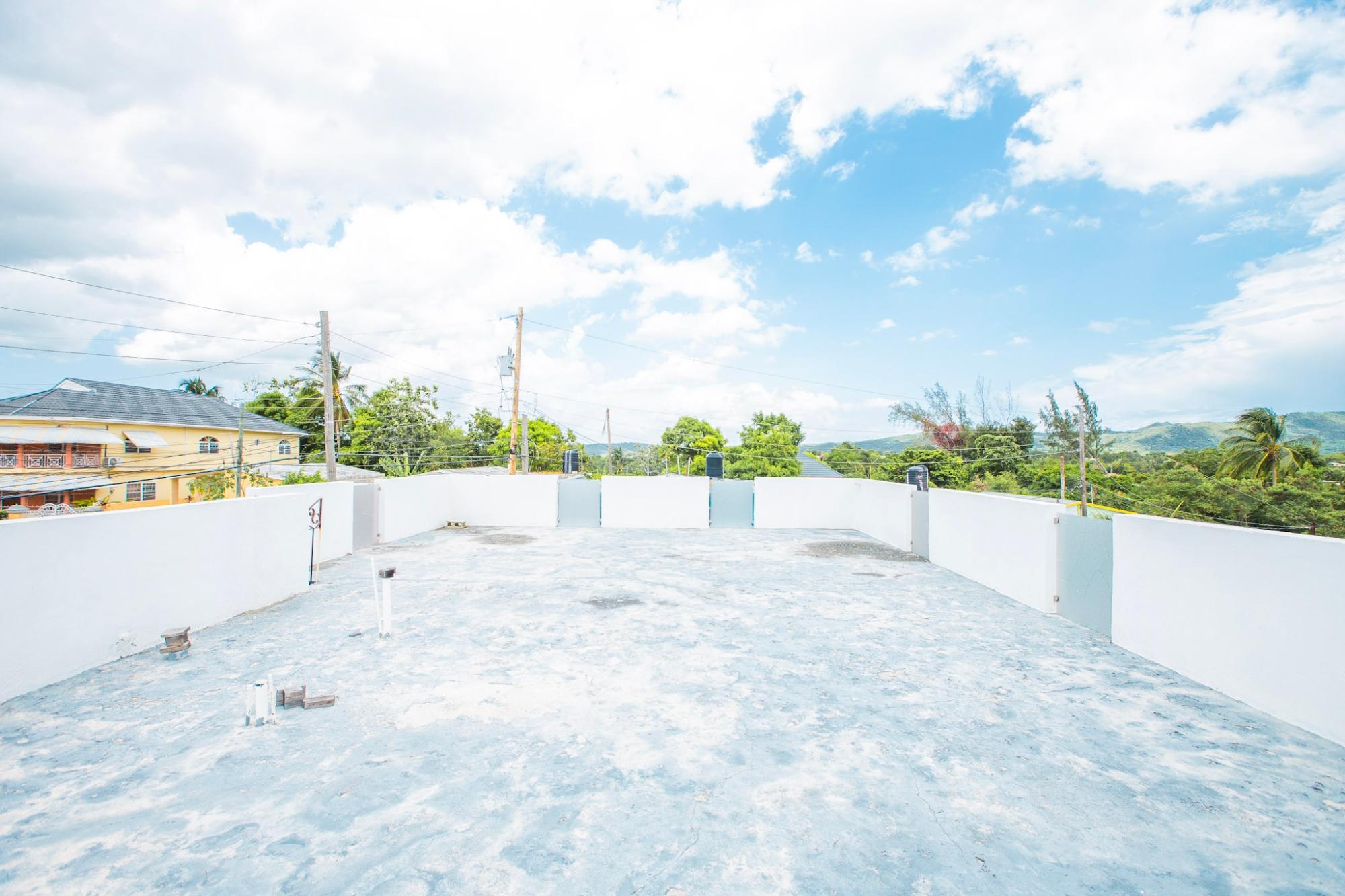 House For Sale: CLAREMONT TERRACE, Old Harbour | $35,000,000 photo 23