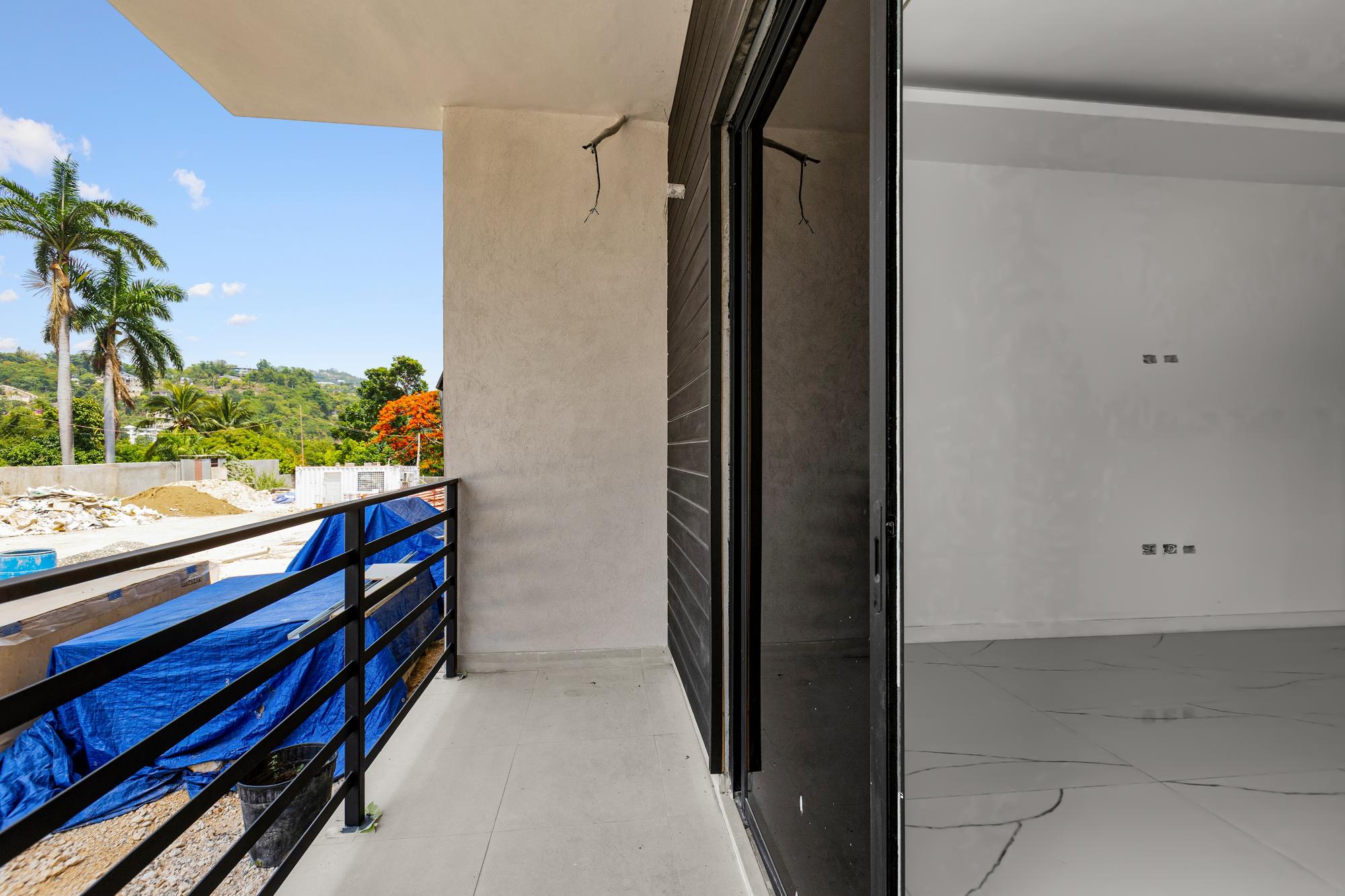 Apartment For Sale: LONG LANE, Kingston 9 | $36,500,000 photo 7