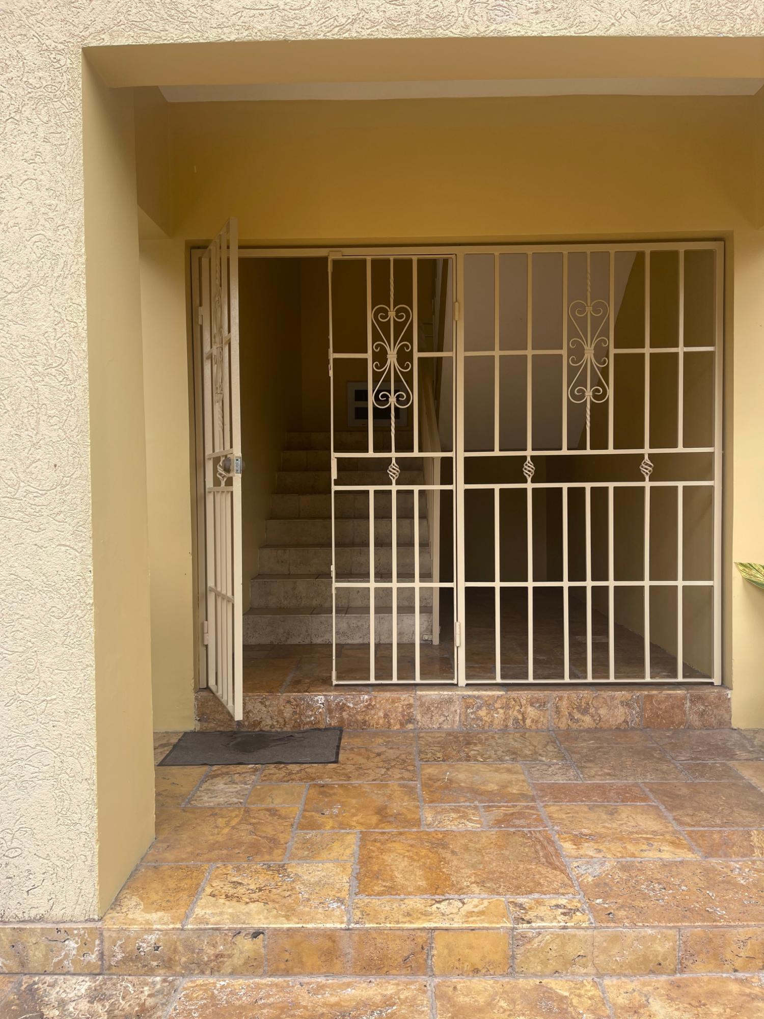 Apartment For Rent: PADDINGTON TERRACE, Kingston 6 | $1,300 photo 2