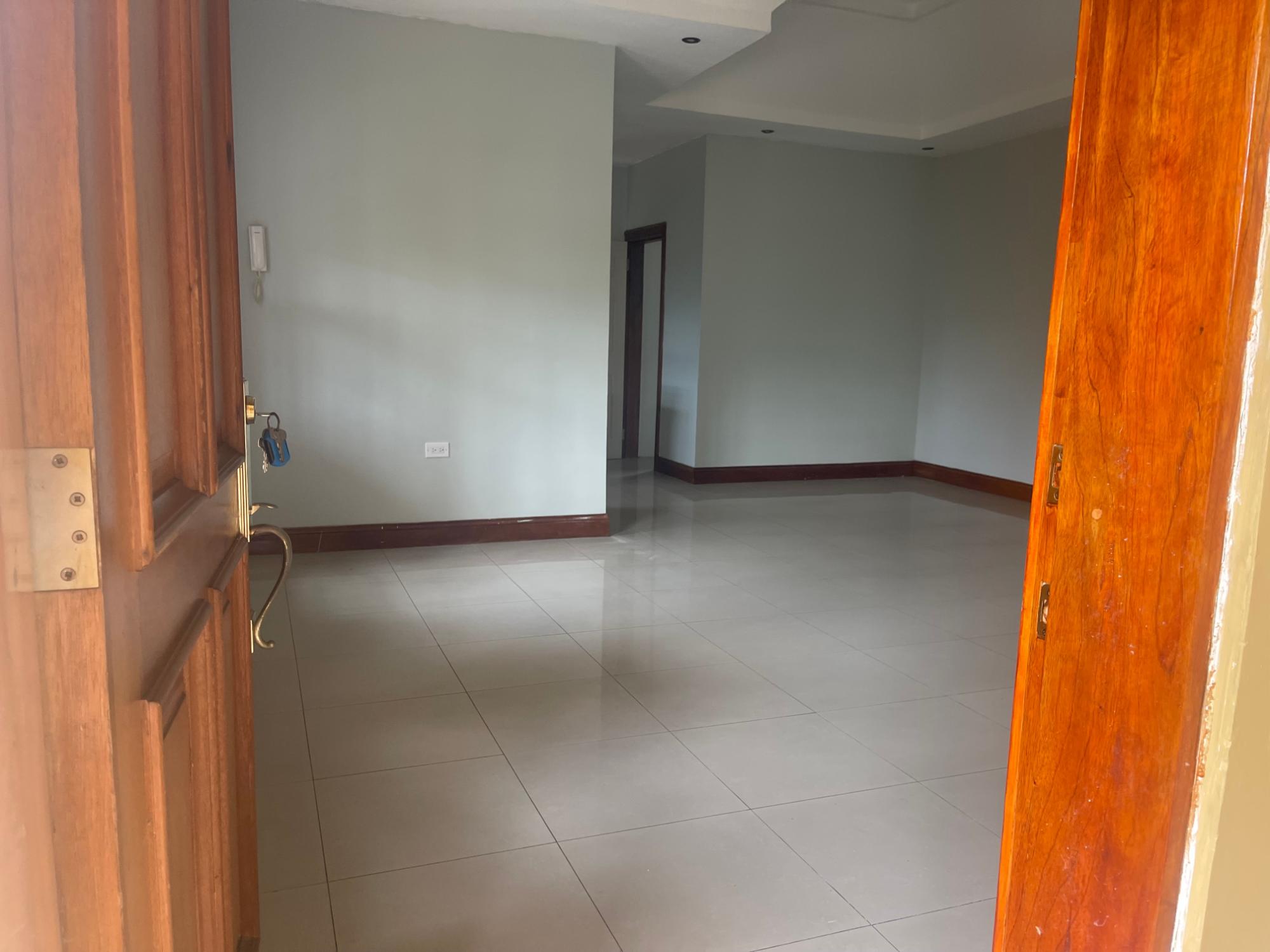 Apartment For Rent: PADDINGTON TERRACE, Kingston 6 | $1,300 photo 5