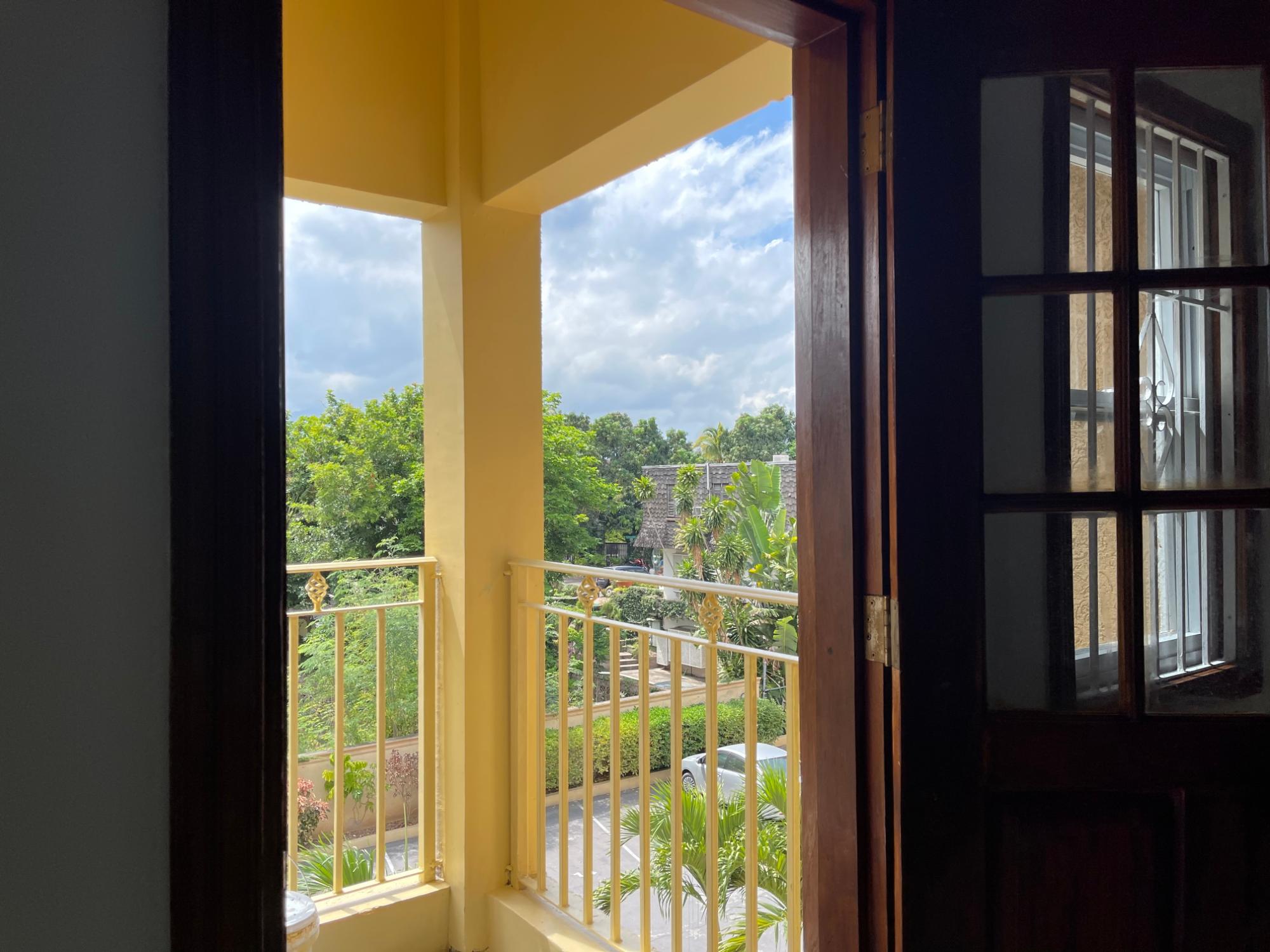 Apartment For Rent: PADDINGTON TERRACE, Kingston 6 | $1,300 photo 6