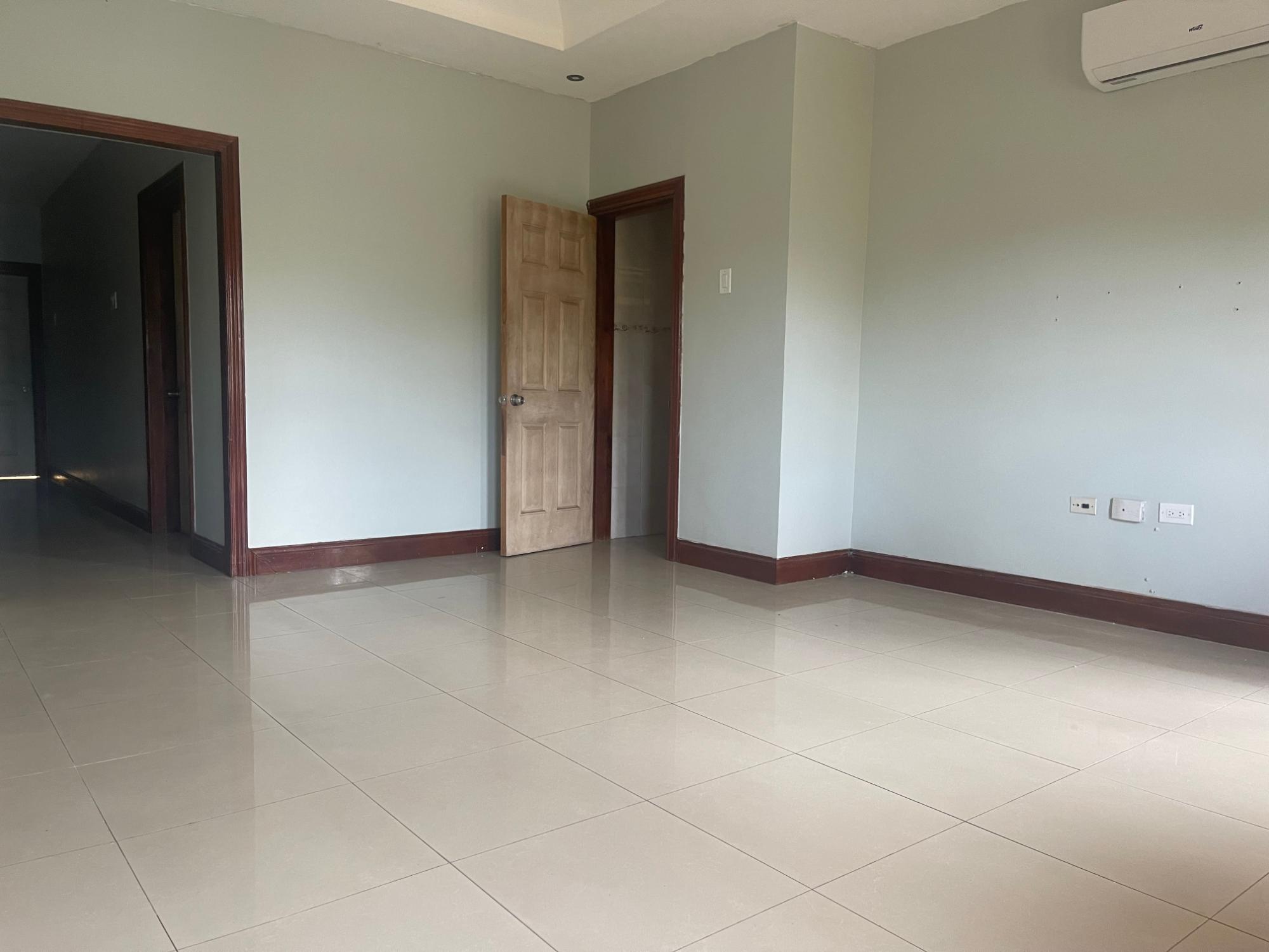 Apartment For Rent: PADDINGTON TERRACE, Kingston 6 | $1,300 photo 7