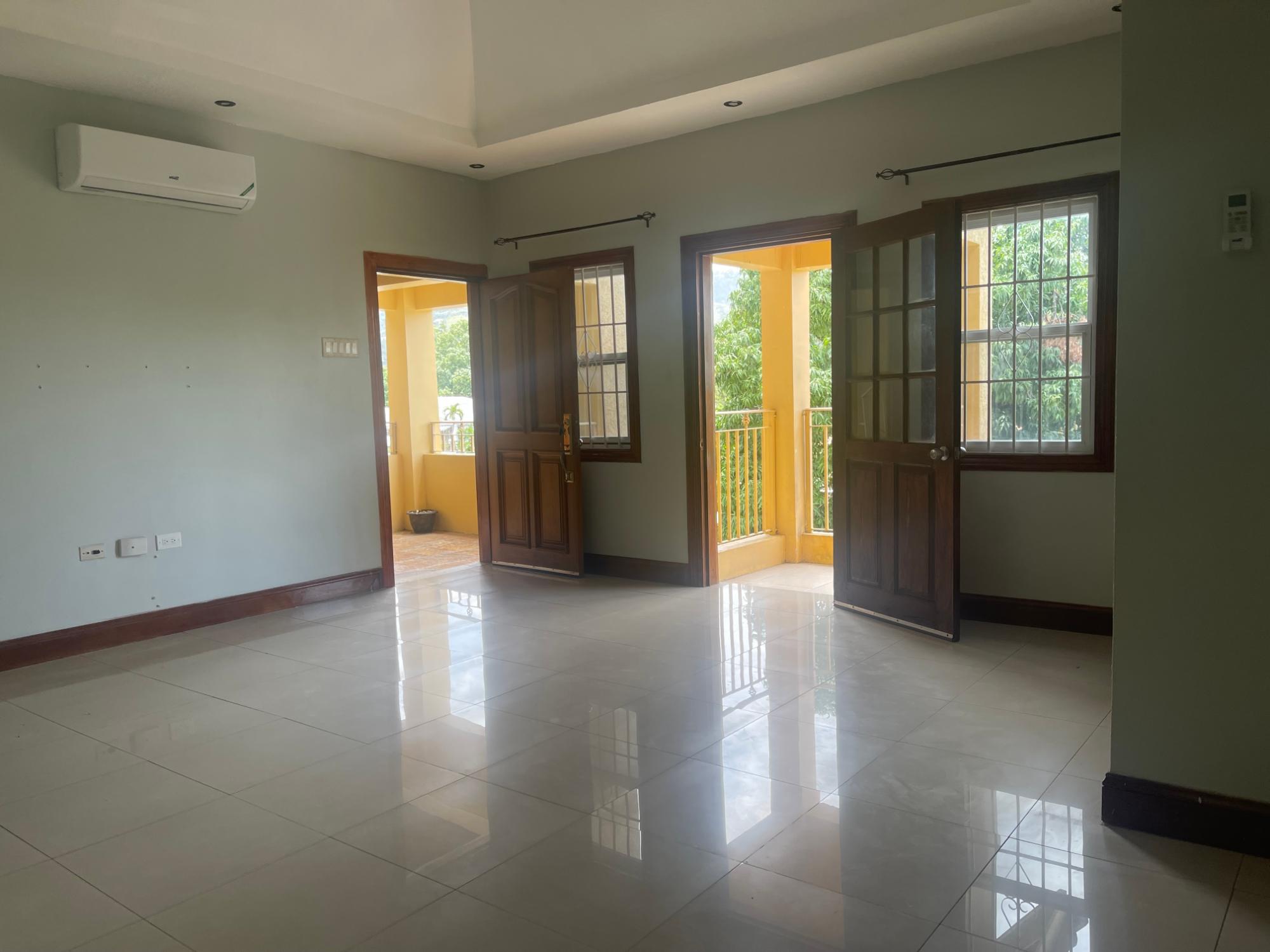 Apartment For Rent: PADDINGTON TERRACE, Kingston 6 | $1,300 photo 8