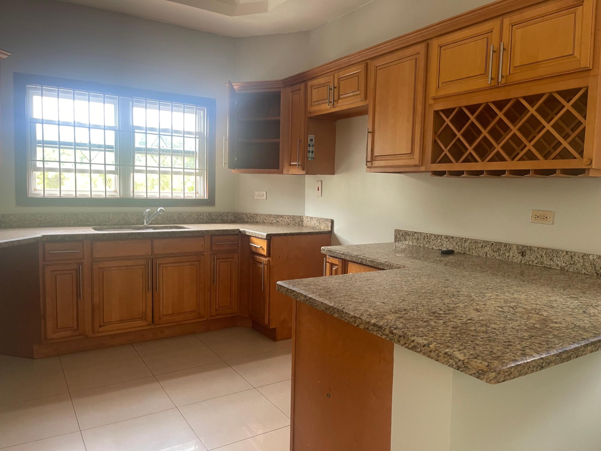 Apartment For Rent: PADDINGTON TERRACE, Kingston 6 | $1,300 photo 10