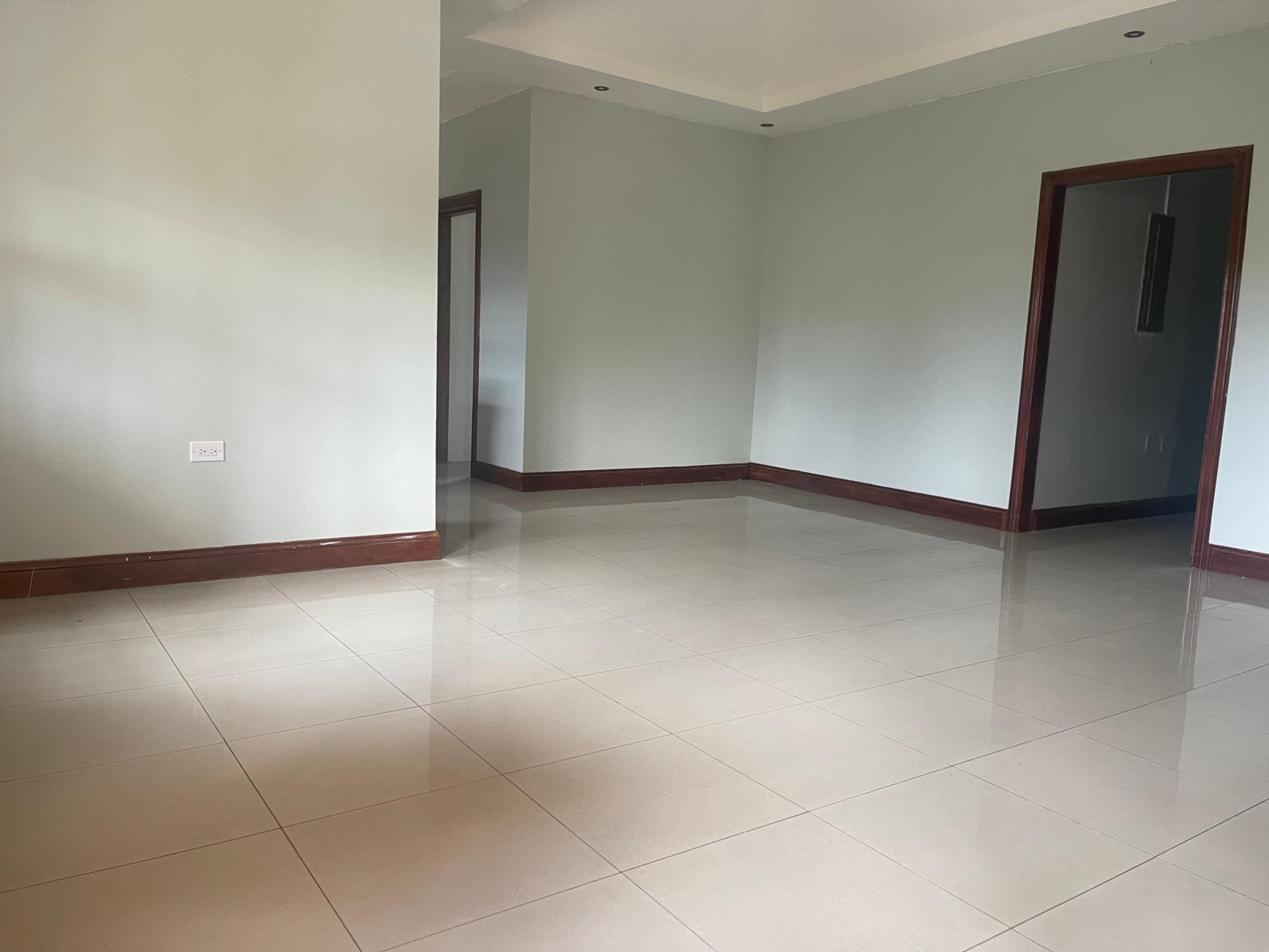 Apartment For Rent: PADDINGTON TERRACE, Kingston 6 | $1,300 photo 12