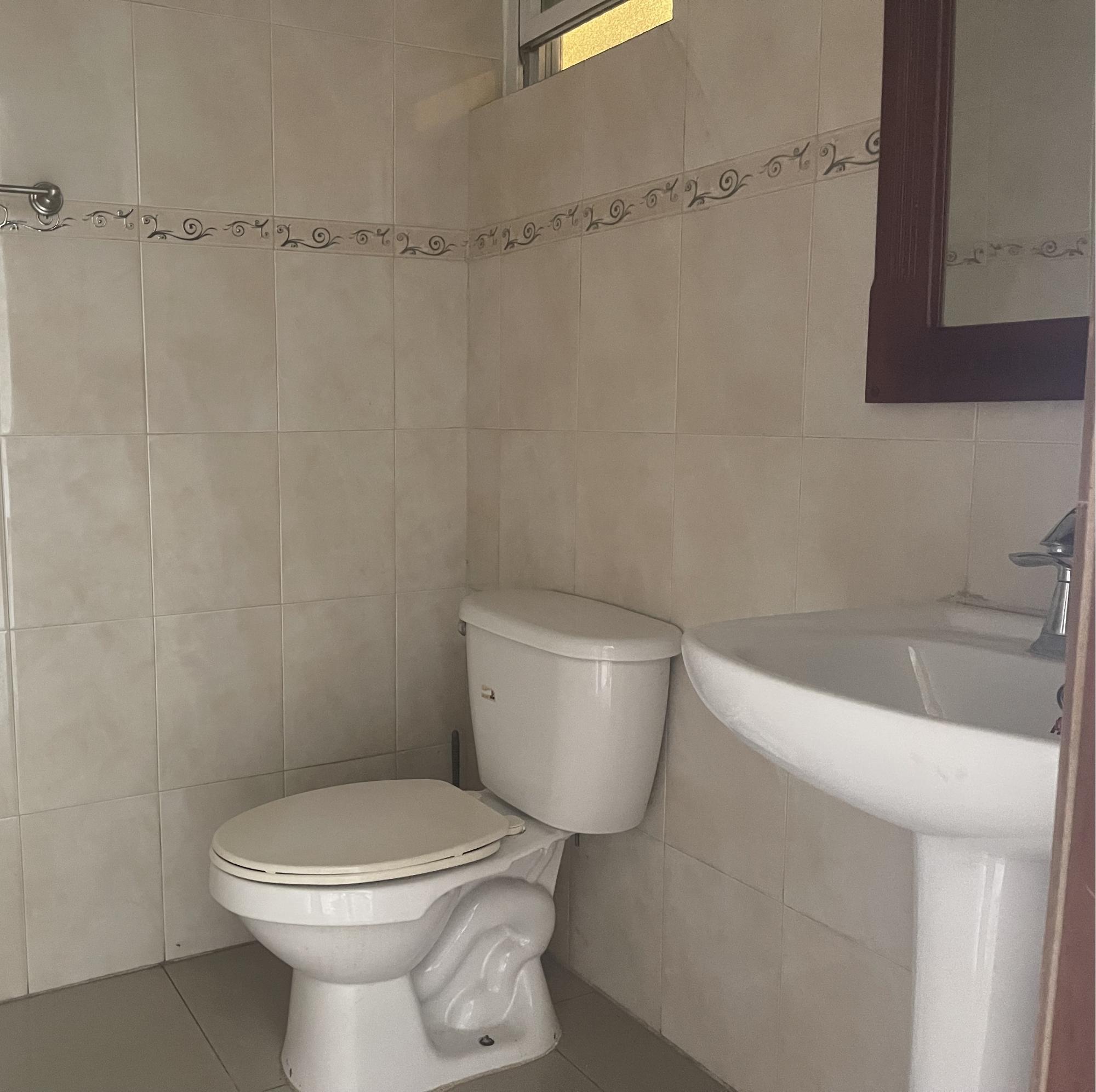Apartment For Rent: PADDINGTON TERRACE, Kingston 6 | $1,300 photo 13