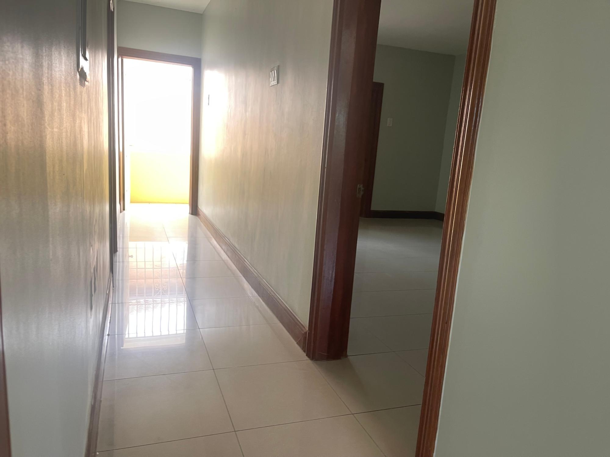 Apartment For Rent: PADDINGTON TERRACE, Kingston 6 | $1,300 photo 14