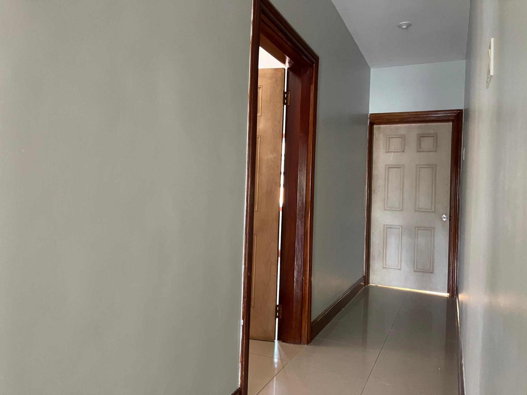 Apartment For Rent: PADDINGTON TERRACE, Kingston 6 | $1,300 photo 15