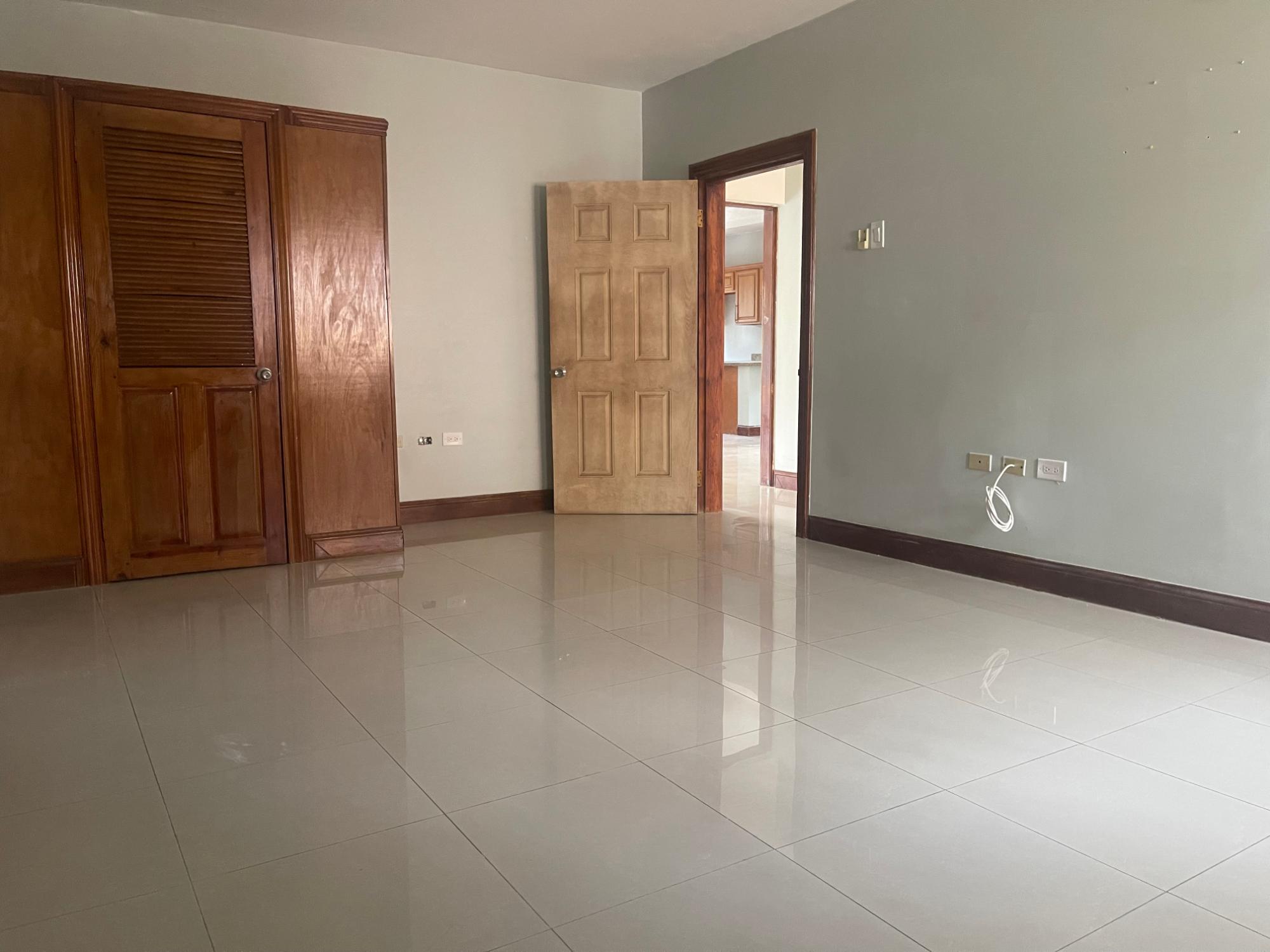 Apartment For Rent: PADDINGTON TERRACE, Kingston 6 | $1,300 photo 16