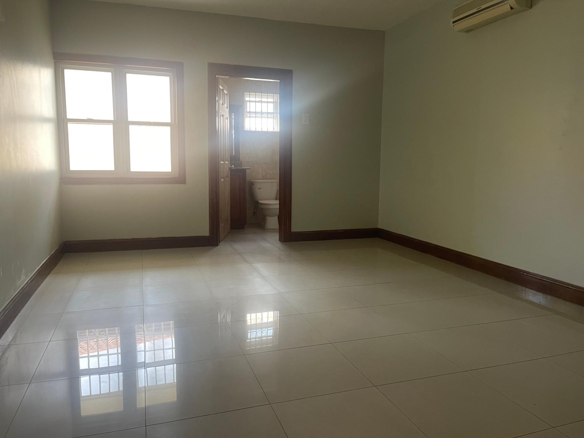 Apartment For Rent: PADDINGTON TERRACE, Kingston 6 | $1,300 photo 17