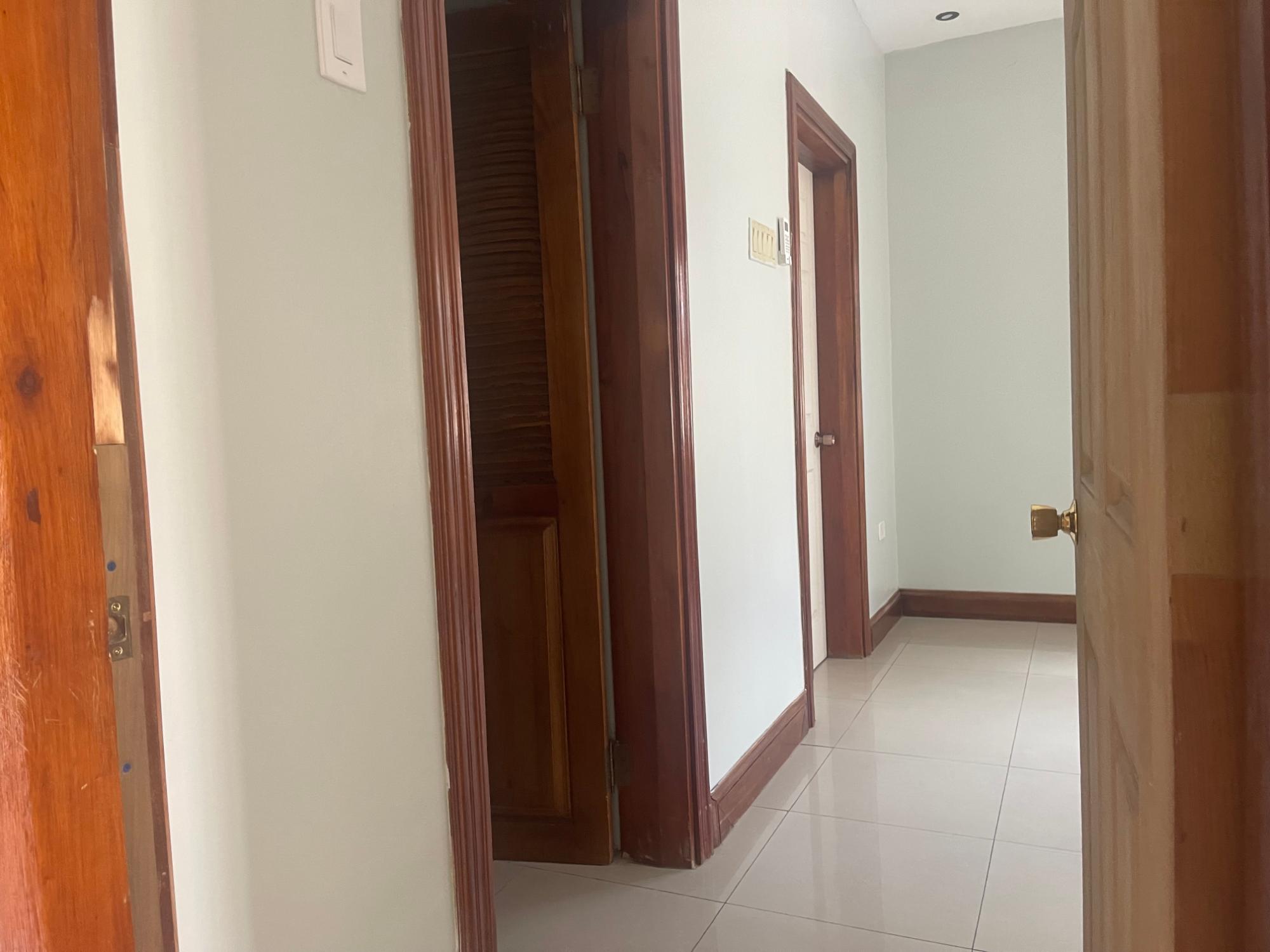 Apartment For Rent: PADDINGTON TERRACE, Kingston 6 | $1,300 photo 19