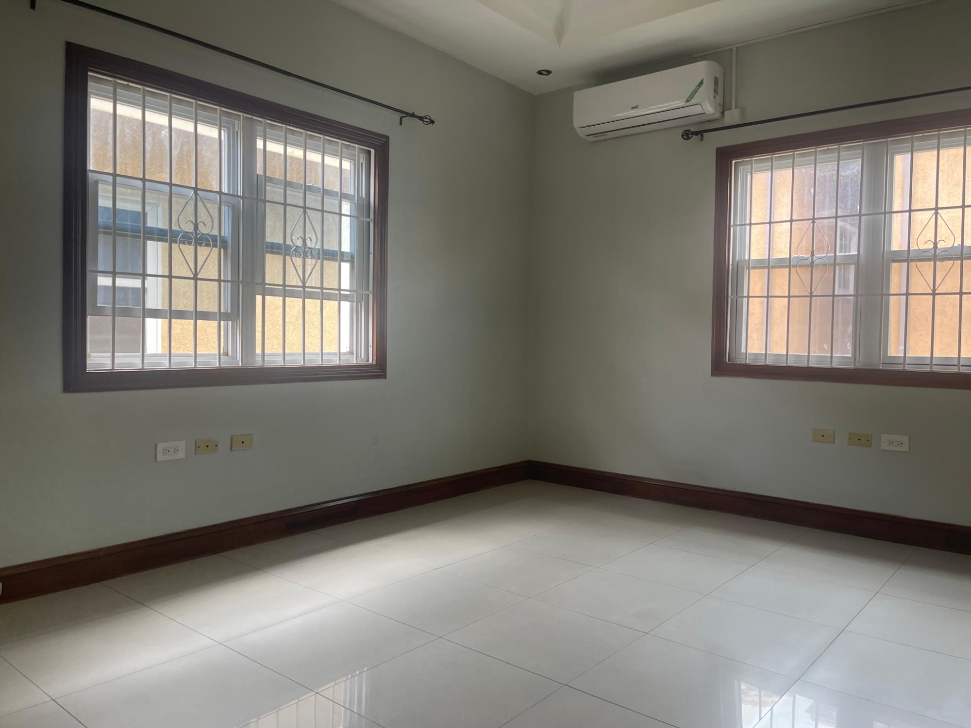 Apartment For Rent: PADDINGTON TERRACE, Kingston 6 | $1,300 photo 20