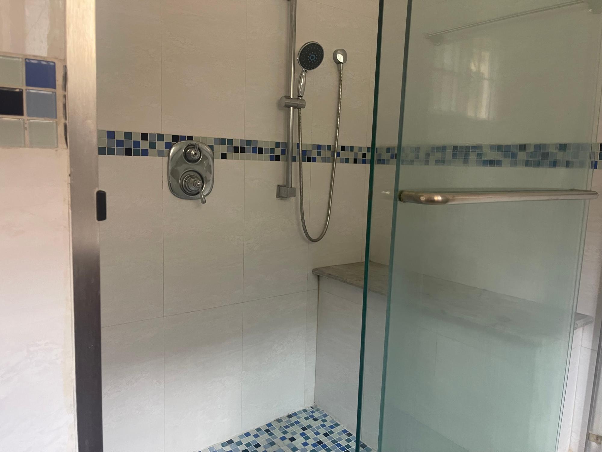 Apartment For Rent: PADDINGTON TERRACE, Kingston 6 | $1,300 photo 22