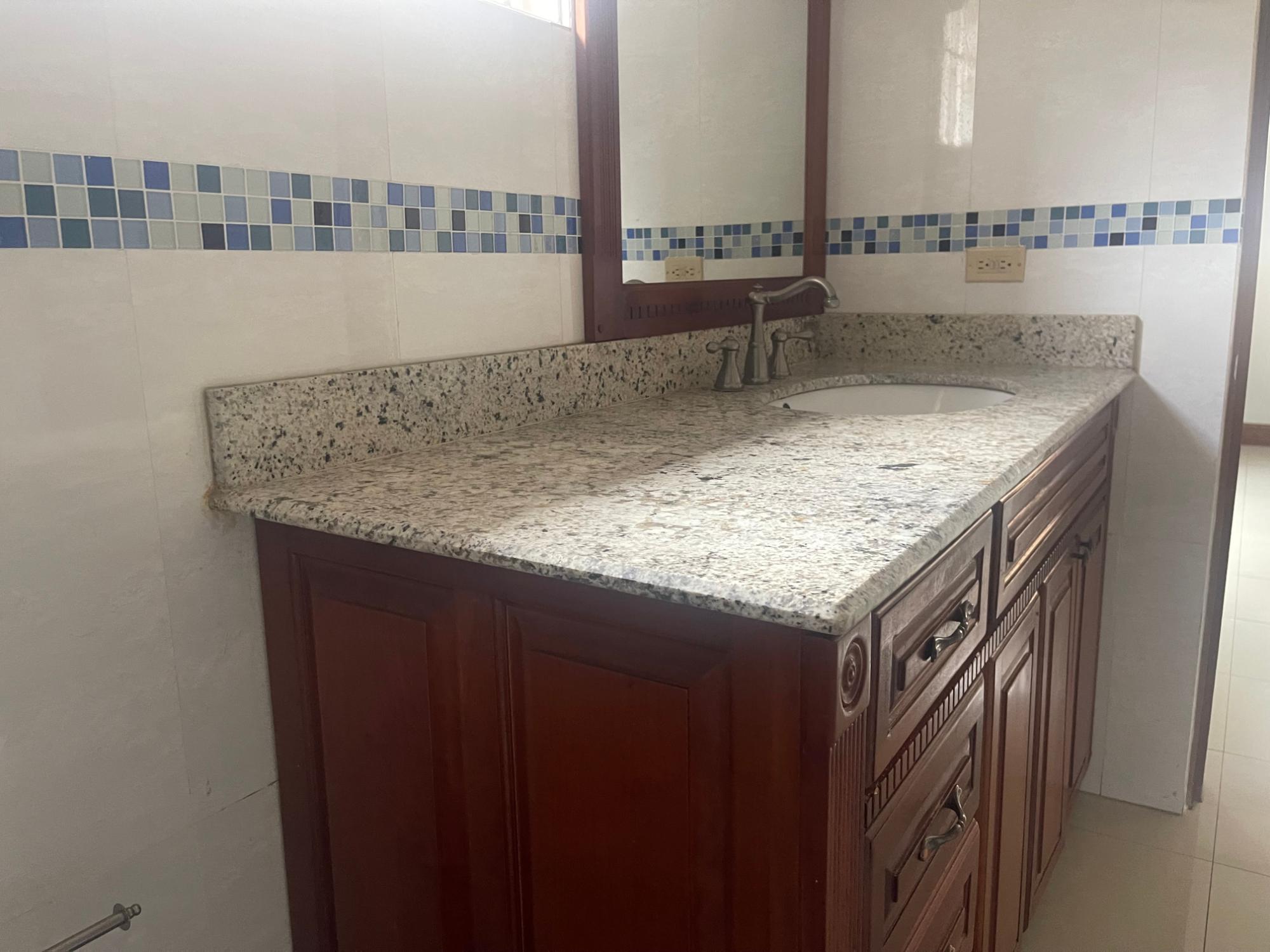 Apartment For Rent: PADDINGTON TERRACE, Kingston 6 | $1,300 photo 23