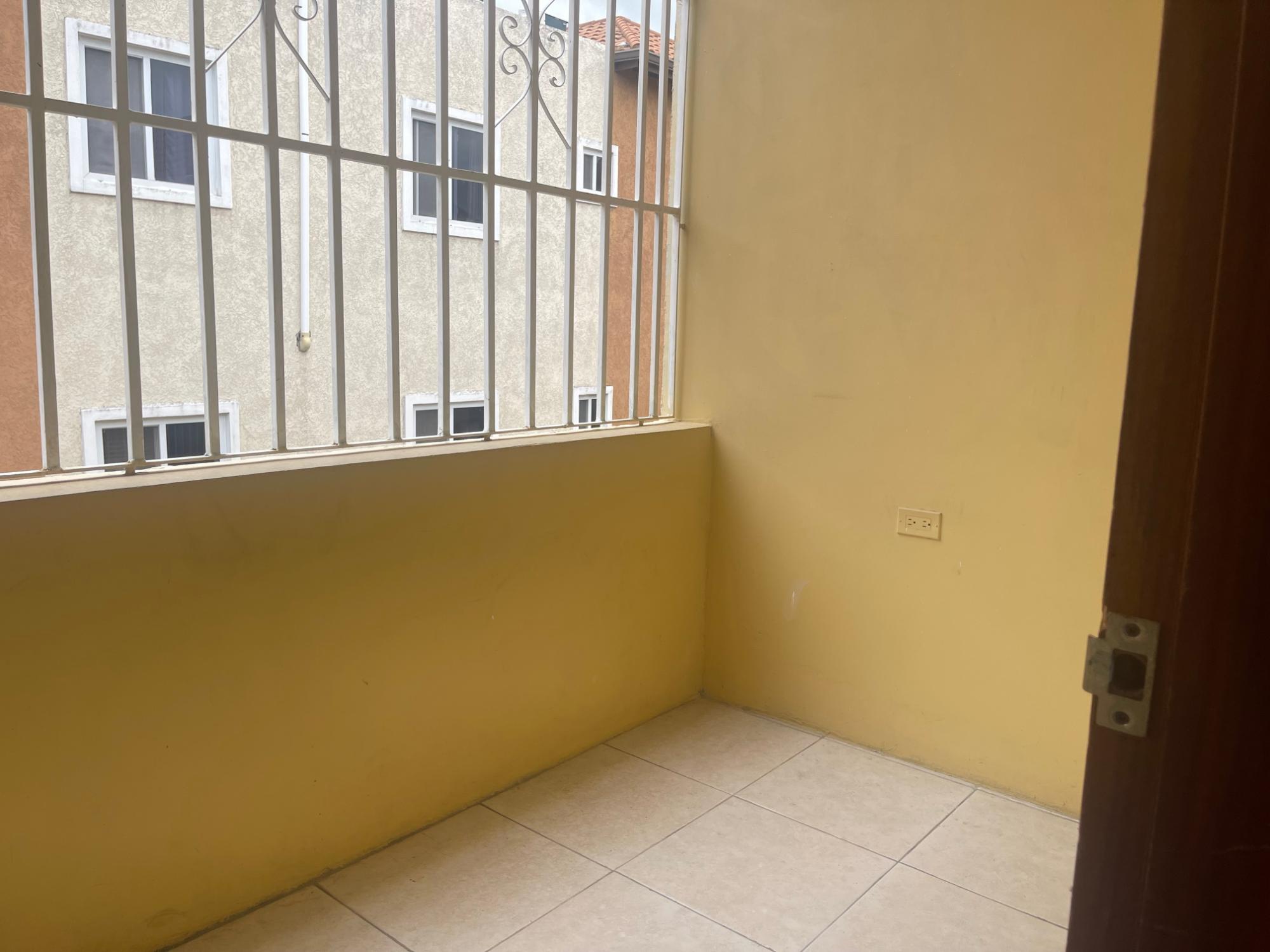 Apartment For Rent: PADDINGTON TERRACE, Kingston 6 | $1,300 photo 24