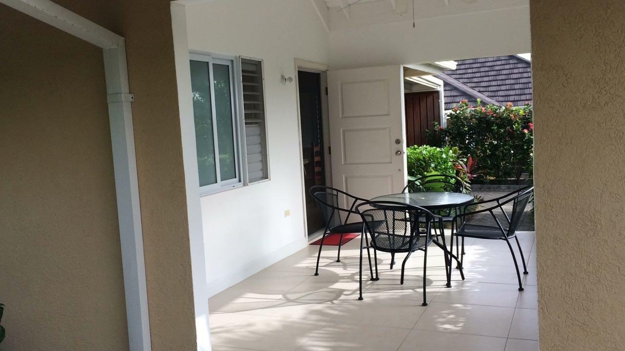 House For Sale: RICHMOND ST. ANN, Richmond | $440,000 photo 3
