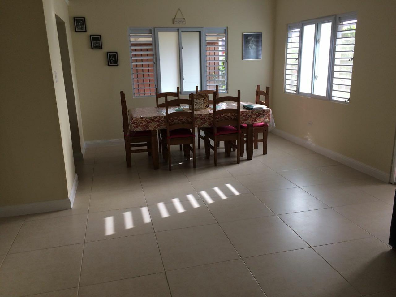 House For Sale: RICHMOND ST. ANN, Richmond | $440,000 photo 4