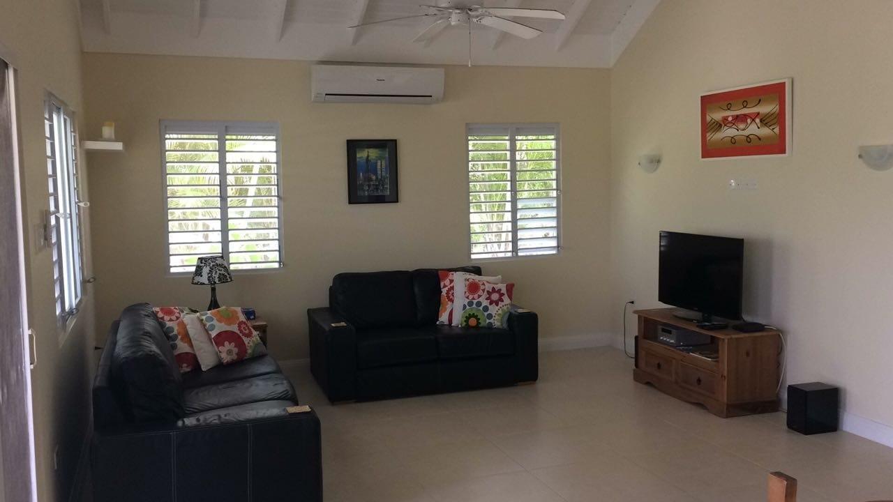House For Sale: RICHMOND ST. ANN, Richmond | $440,000 photo 6