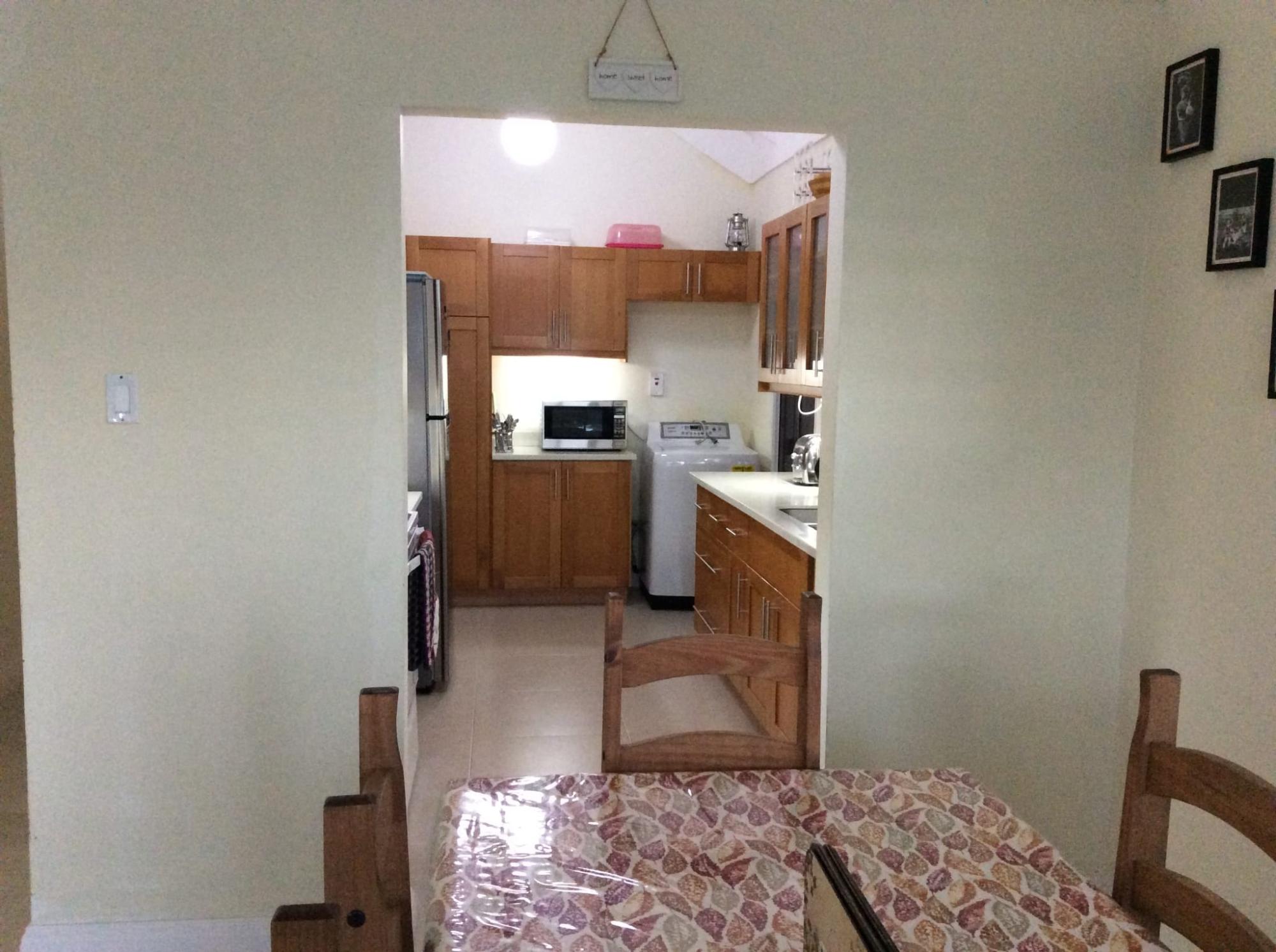 House For Sale: RICHMOND ST. ANN, Richmond | $440,000 photo 8