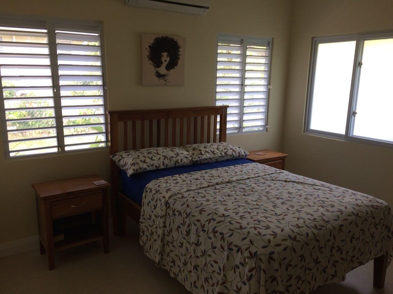 House For Sale: RICHMOND ST. ANN, Richmond | $440,000 photo 11