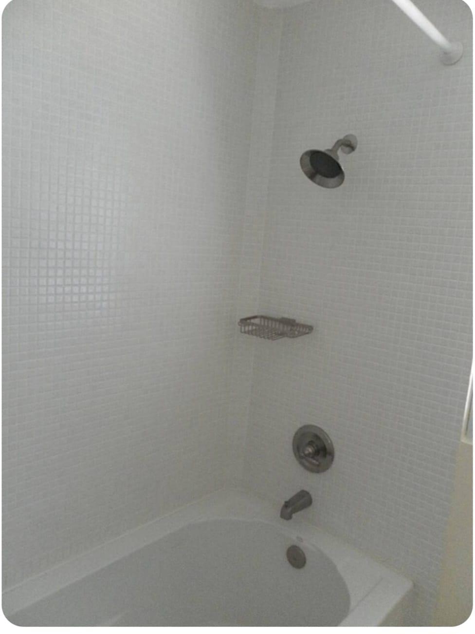 House For Sale: RICHMOND ST. ANN, Richmond | $440,000 photo 12