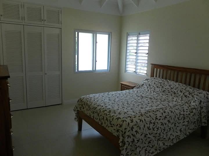 House For Sale: RICHMOND ST. ANN, Richmond | $440,000 photo 14