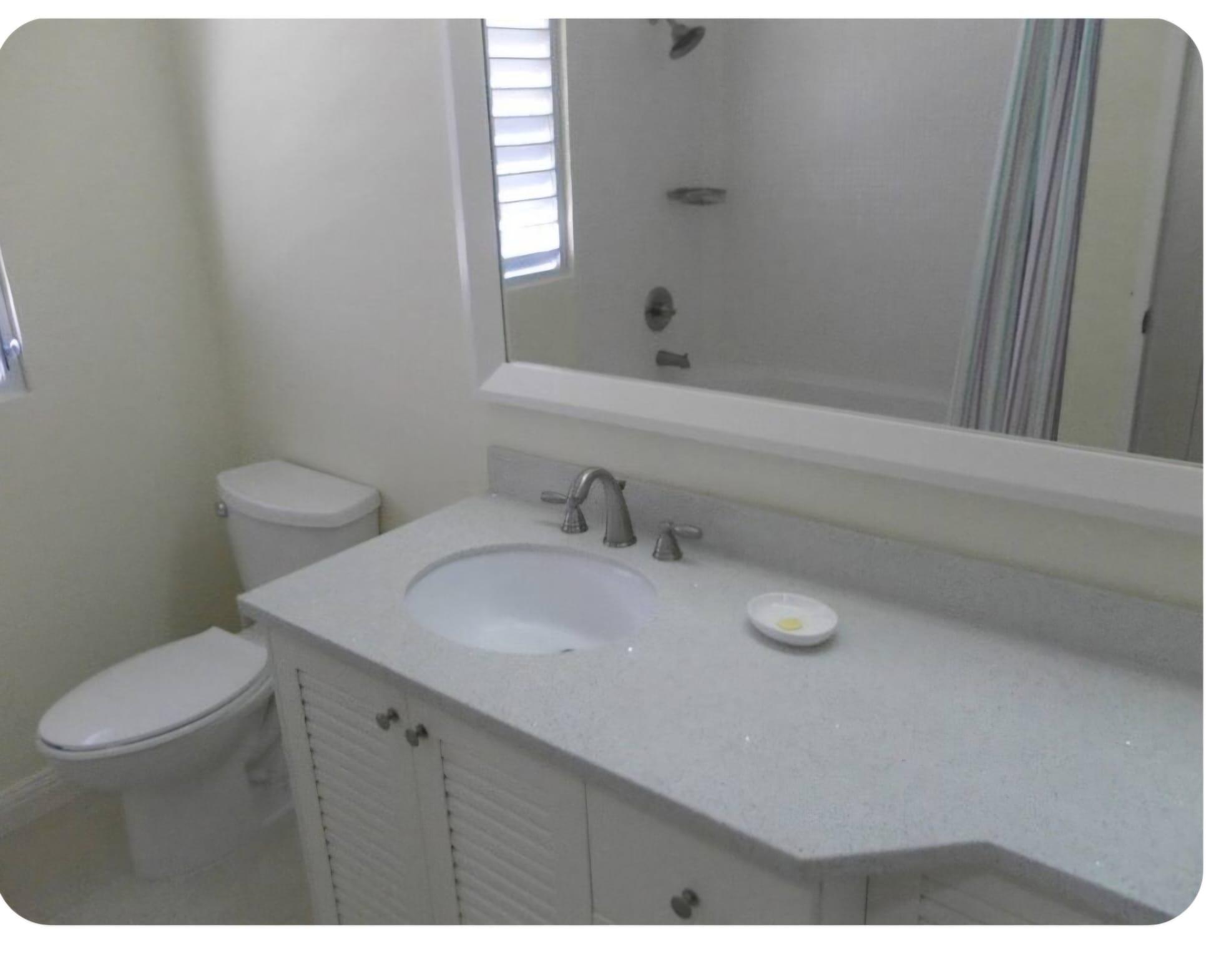 House For Sale: RICHMOND ST. ANN, Richmond | $440,000 photo 15