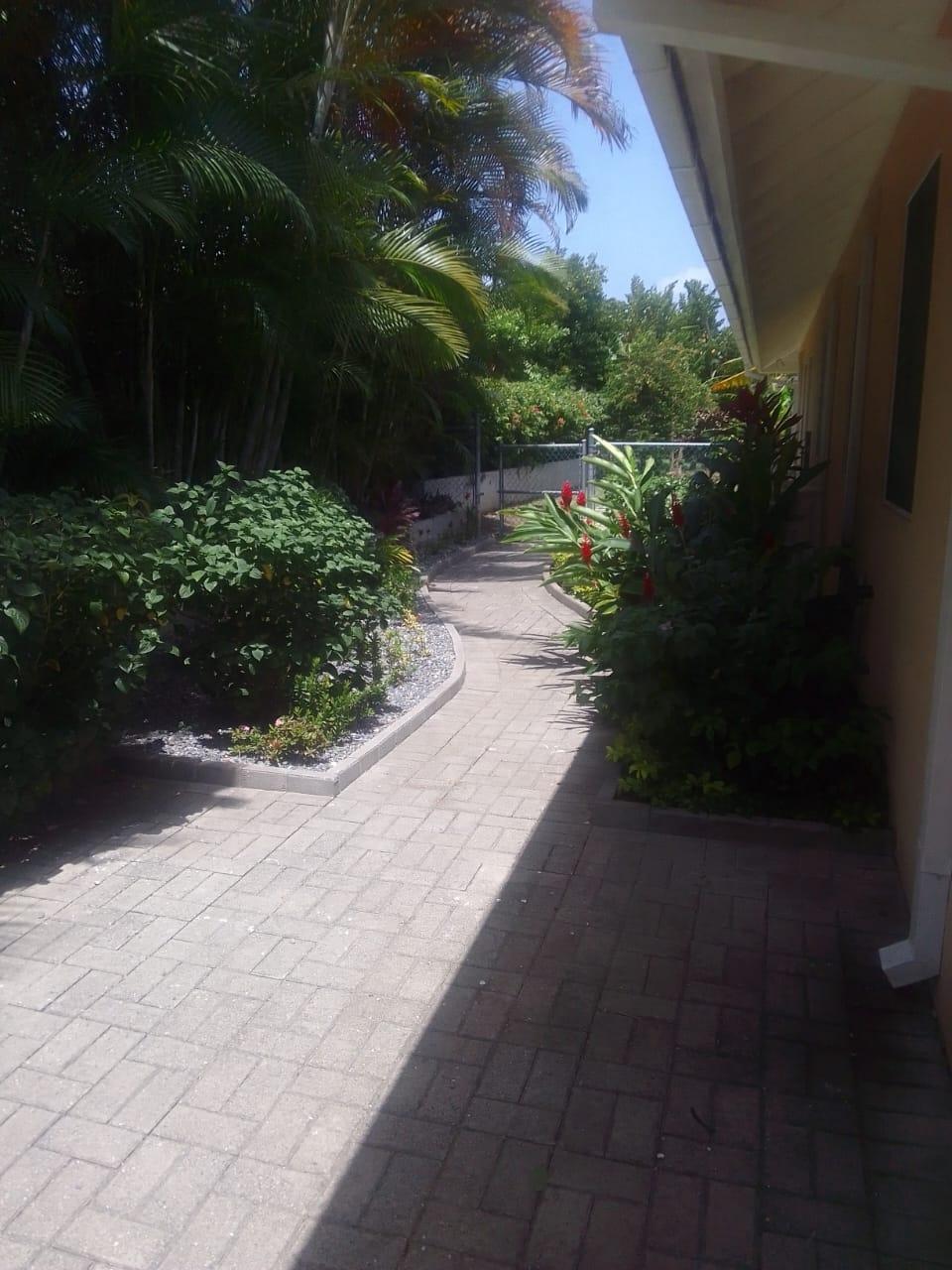 House For Sale: RICHMOND ST. ANN, Richmond | $440,000 photo 18