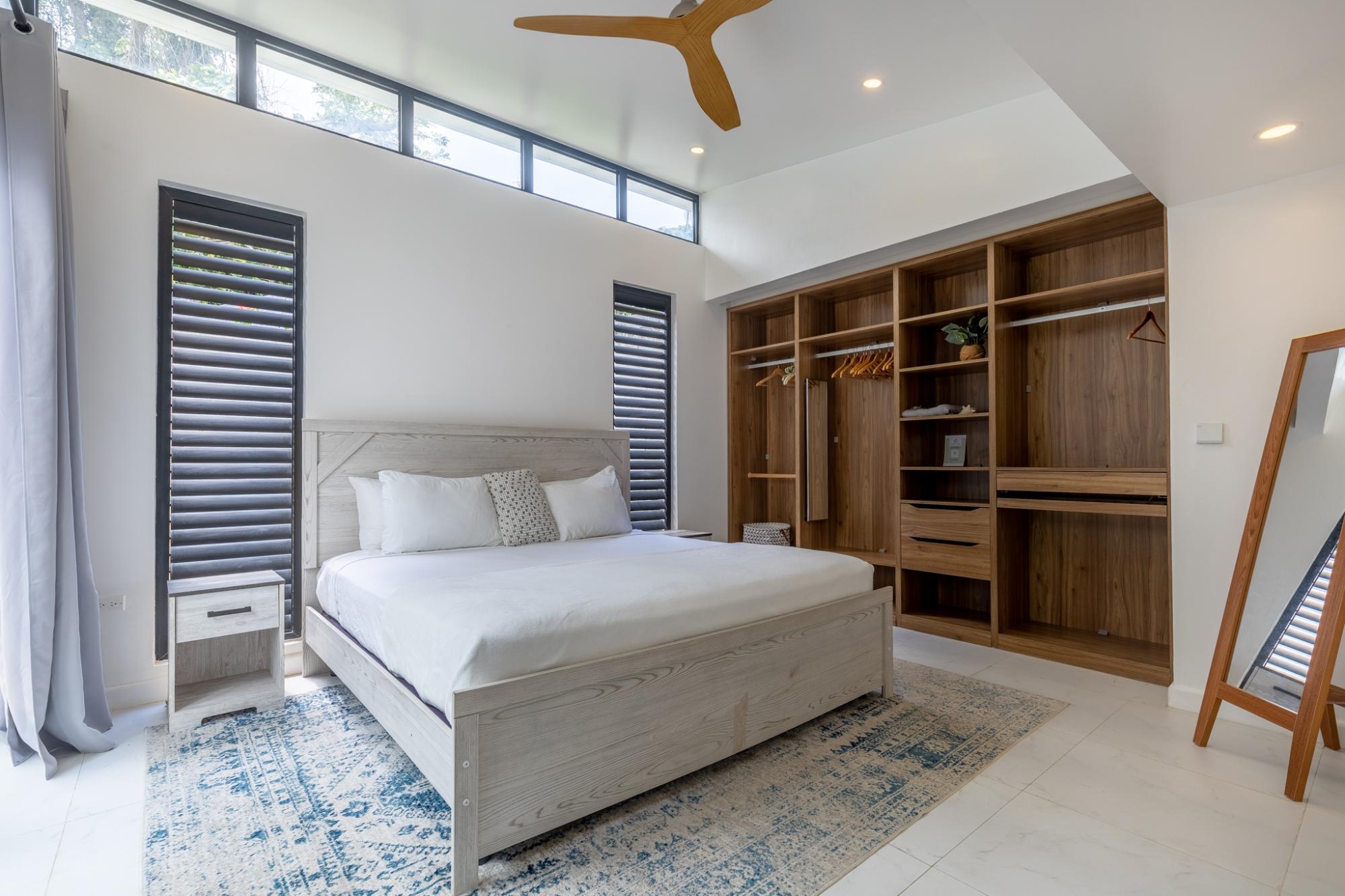 Apartment For Sale: PARADISE BAY, READING, Reading | $299,999 photo 2