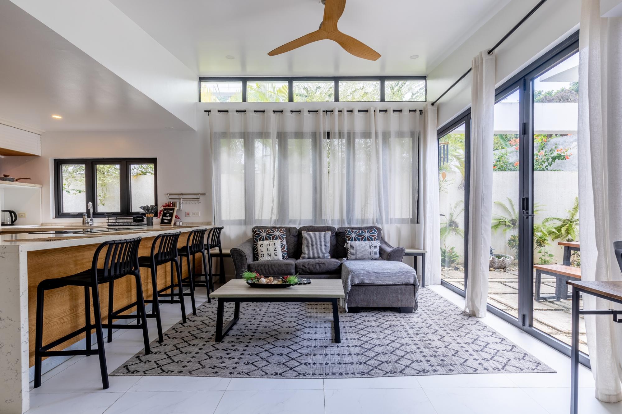 Apartment For Sale: PARADISE BAY, READING, Reading | $299,999 photo 7