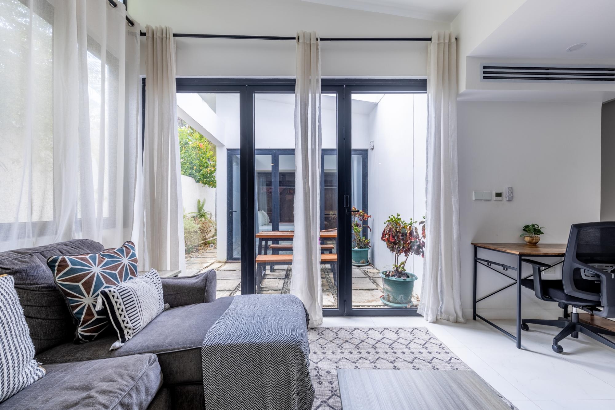 Apartment For Sale: PARADISE BAY, READING, Reading | $299,999 photo 8
