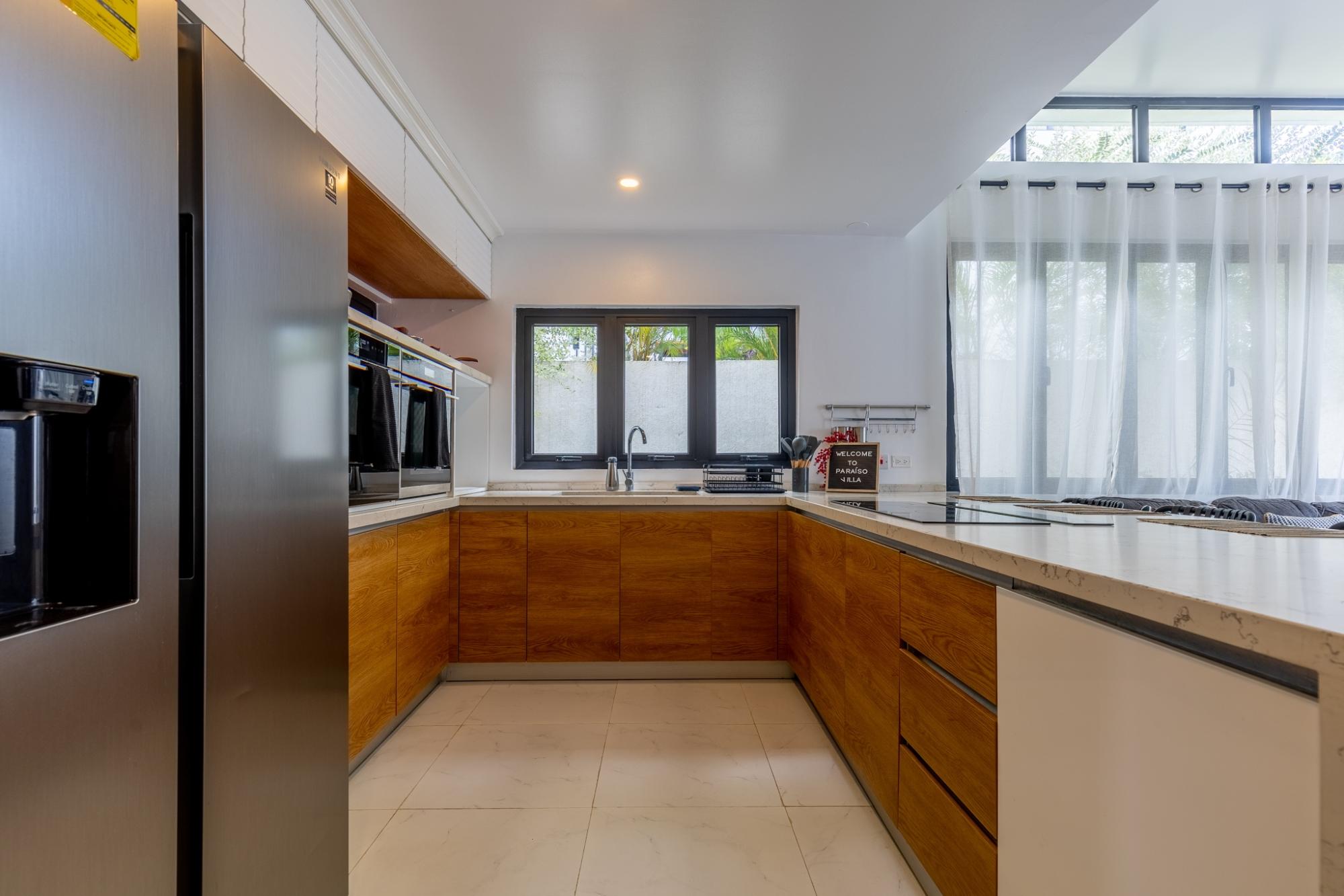 Apartment For Sale: PARADISE BAY, READING, Reading | $299,999 photo 12