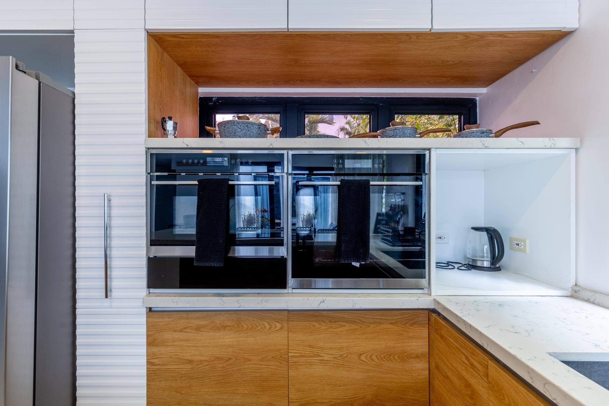 Apartment For Sale: PARADISE BAY, READING, Reading | $299,999 photo 13