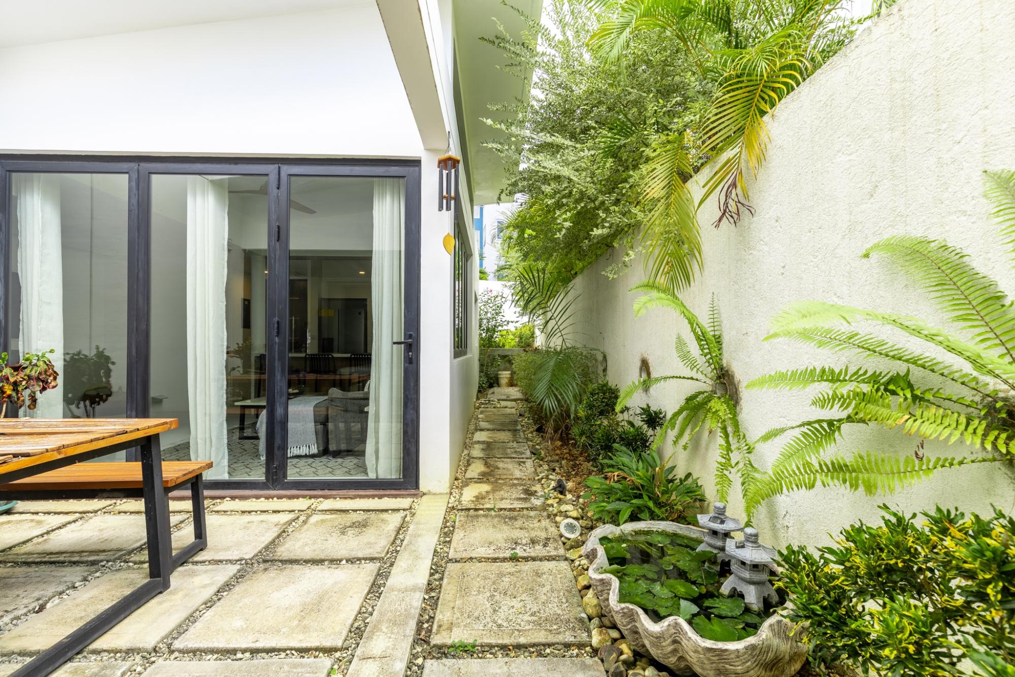 Apartment For Sale: PARADISE BAY, READING, Reading | $299,999 photo 20