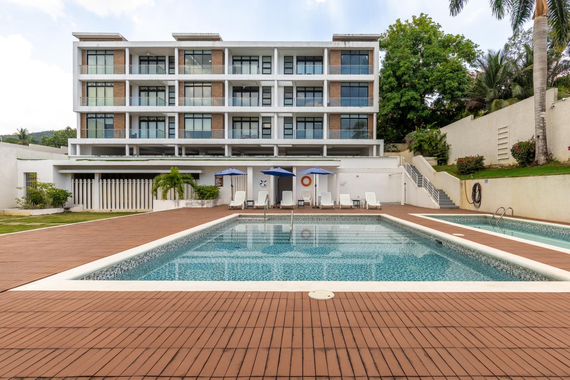 Apartment For Sale: PARADISE BAY, READING, Reading | $299,999 photo 21
