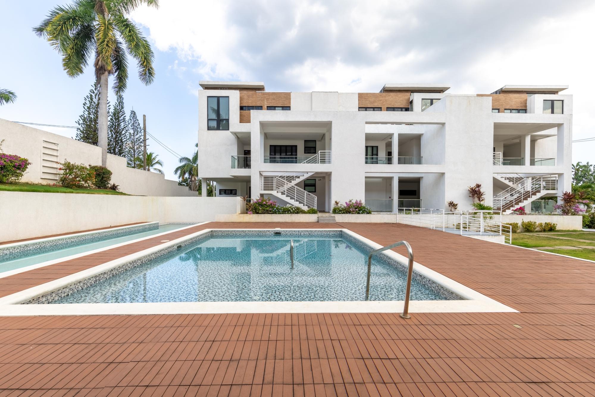 Apartment For Sale: PARADISE BAY, READING, Reading | $299,999 photo 22