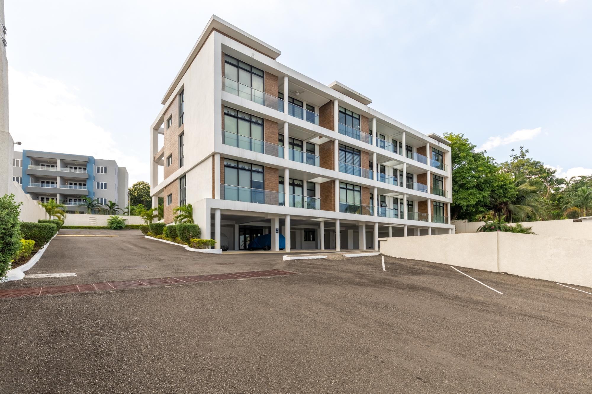 Apartment For Sale: PARADISE BAY, READING, Reading | $299,999 photo 24