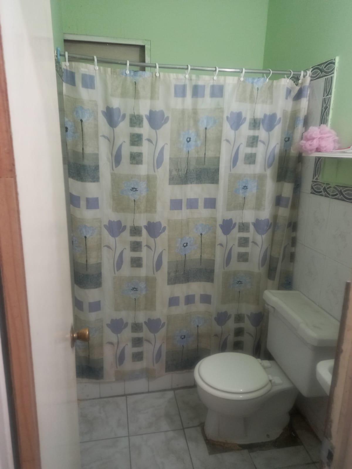 House For Sale: MARTELLO DRIVE, Kingston 17 | $30,000,000 photo 3