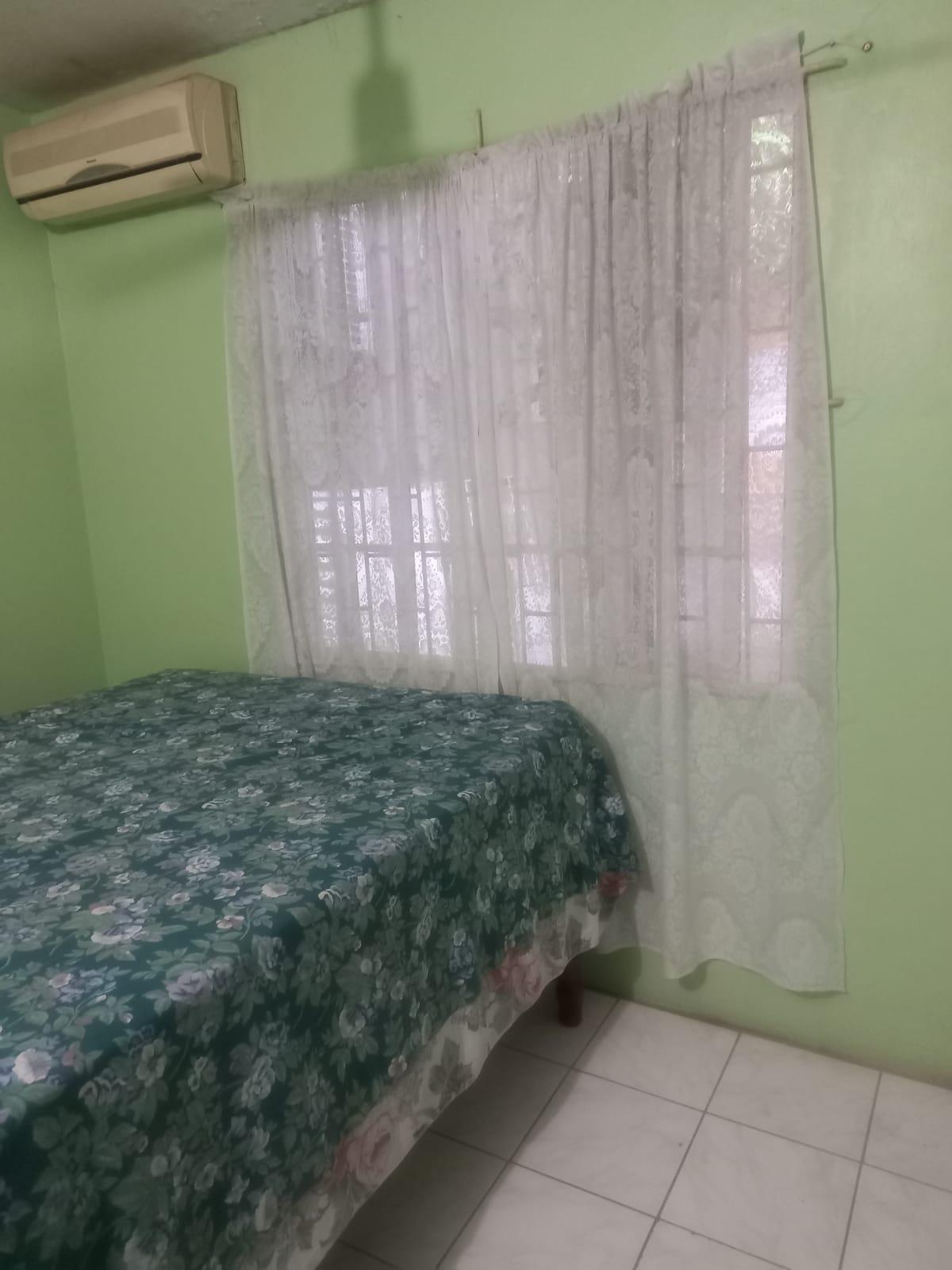 House For Sale: MARTELLO DRIVE, Kingston 17 | $30,000,000 photo 4