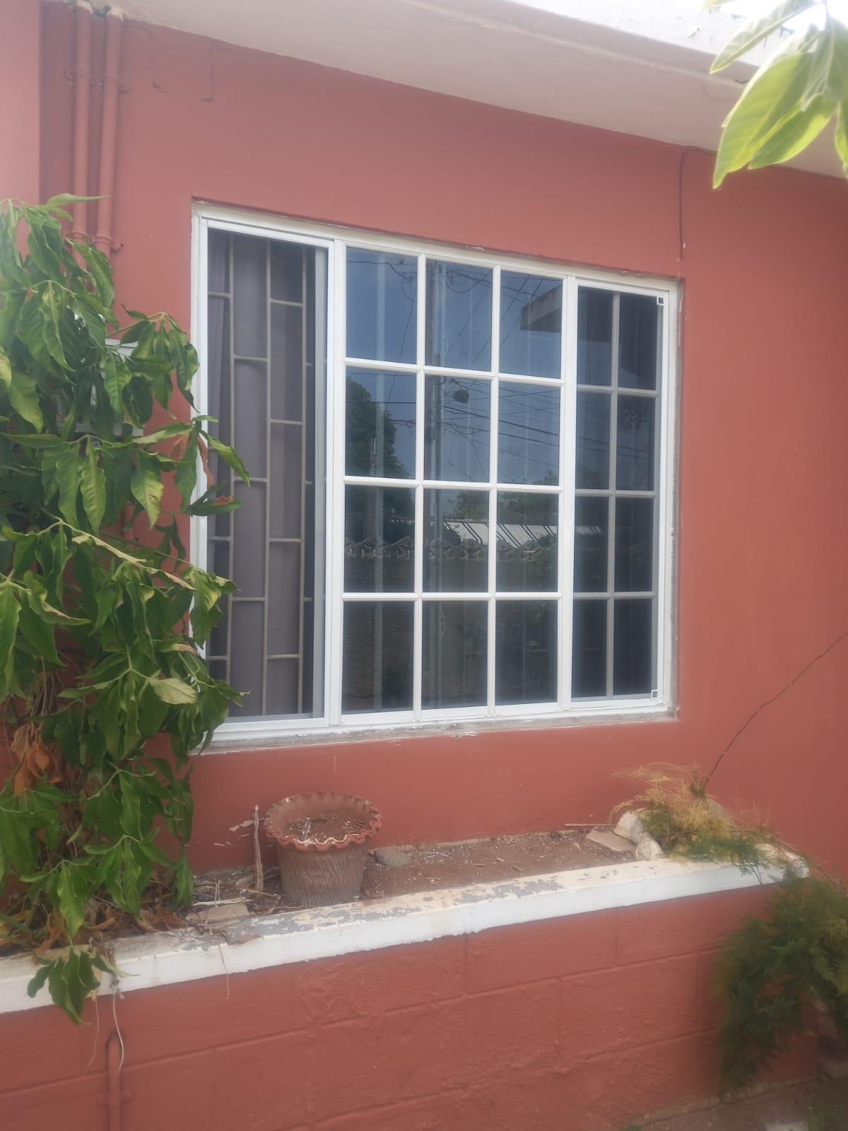 House For Sale: MARTELLO DRIVE, Kingston 17 | $30,000,000 photo 8
