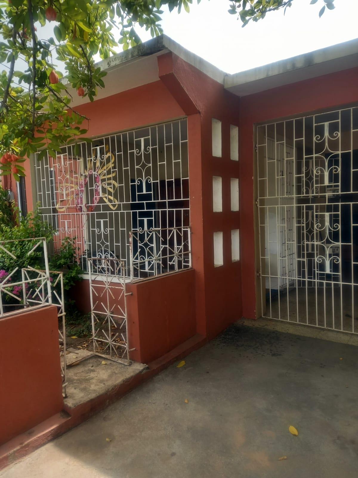 House For Sale: MARTELLO DRIVE, Kingston 17 | $30,000,000 photo 10