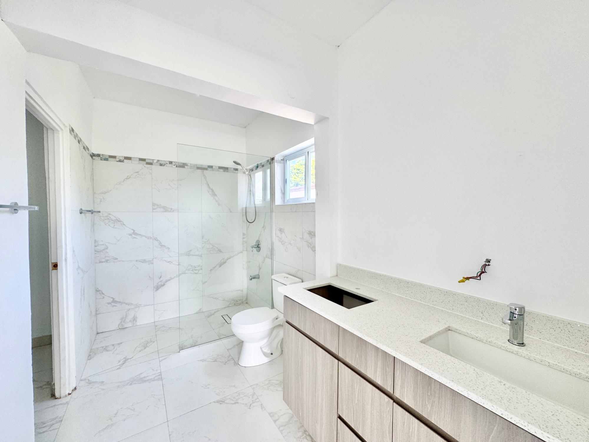 House For Sale: HENRIQUES BLVD, St. Johns Heights | $32,700,000 photo 11