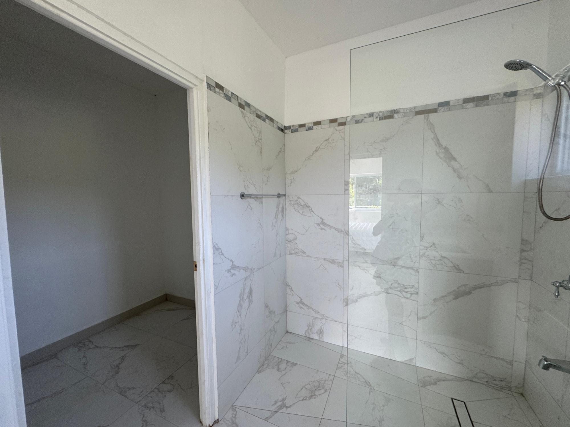 House For Sale: HENRIQUES BLVD, St. Johns Heights | $32,700,000 photo 12