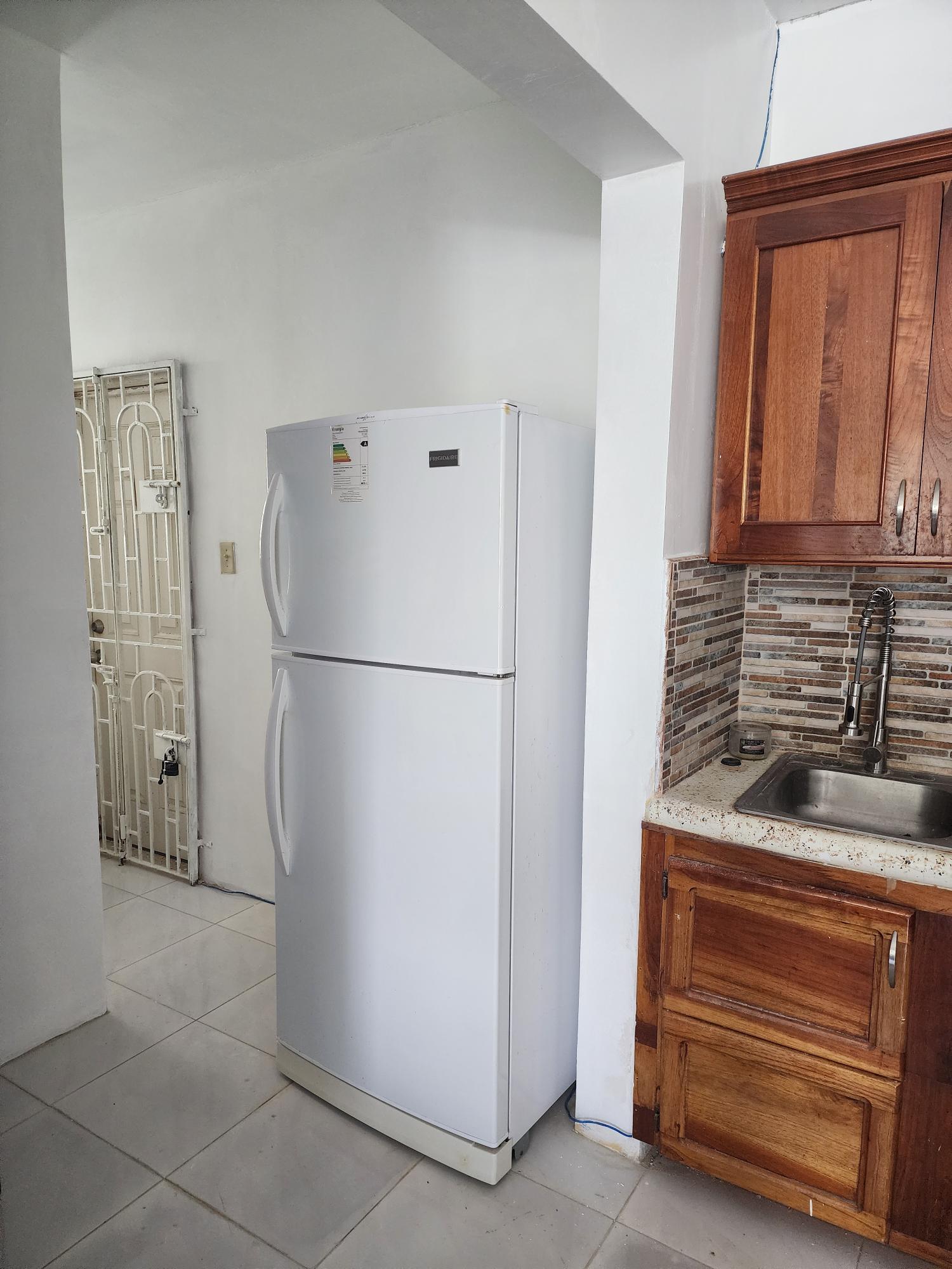 Apartment For Rent: SONWAY CRESCENT, COPPERWO, Lucea | $850 photo 6